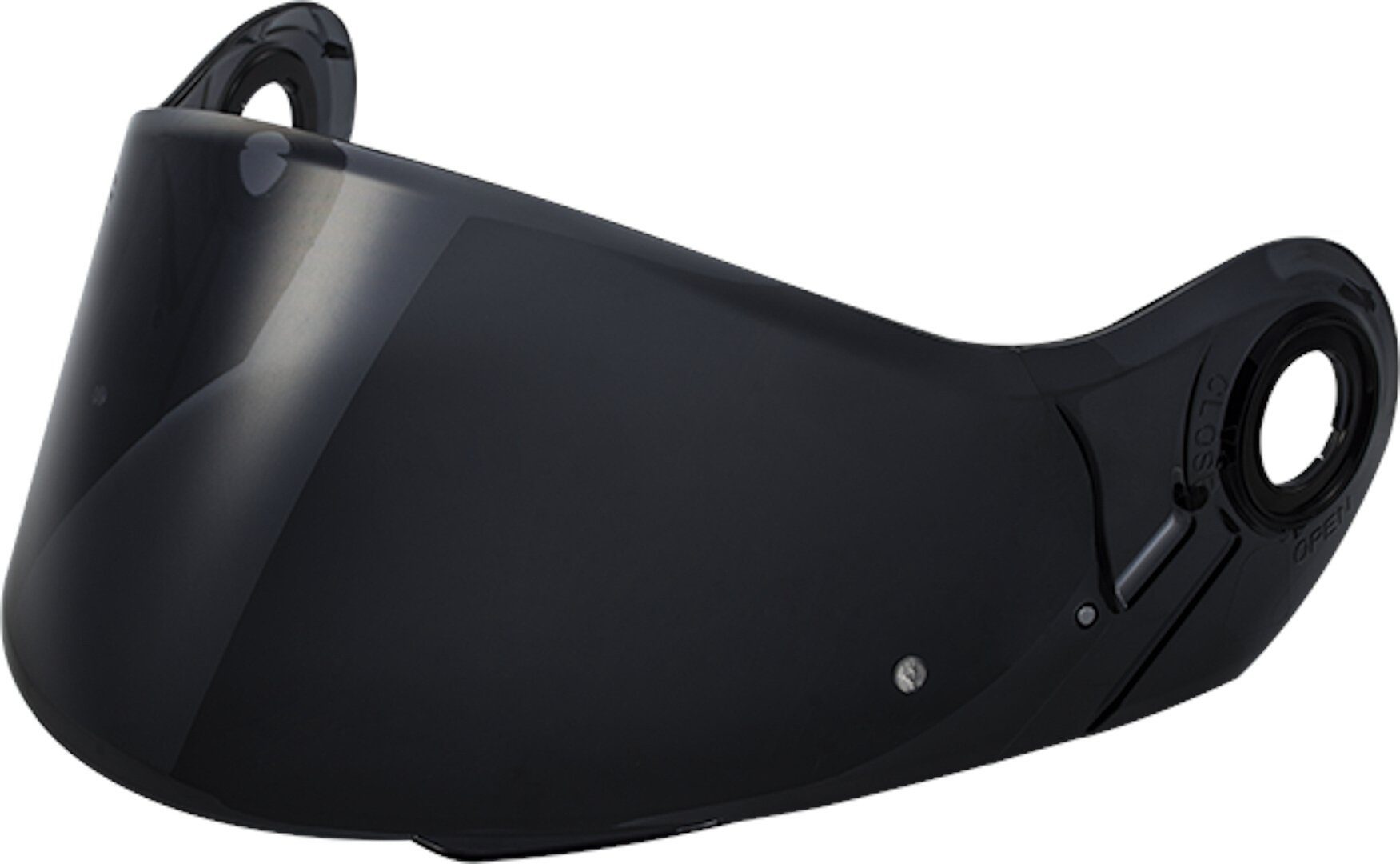 Motorradhelm FF386/FF370/FF325 Visier