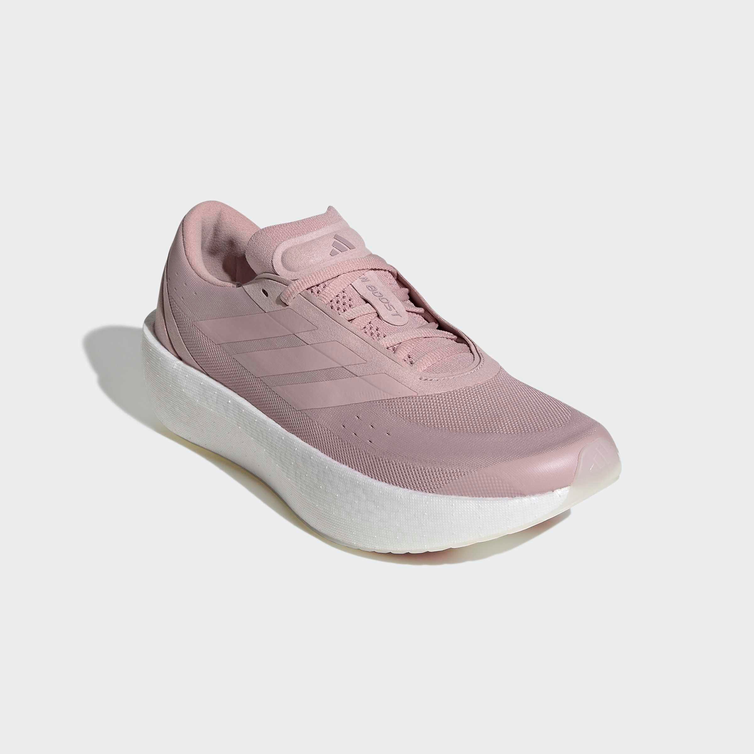adidas Performance ZENBOOST W Laufschuh