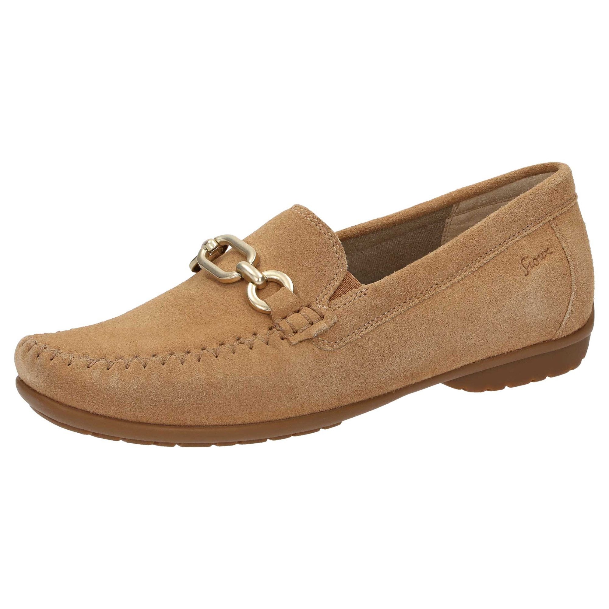 SIOUX Cortizia Slipper günstig online kaufen