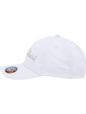 CARLO COLUCCI Baseball Cap Coronet