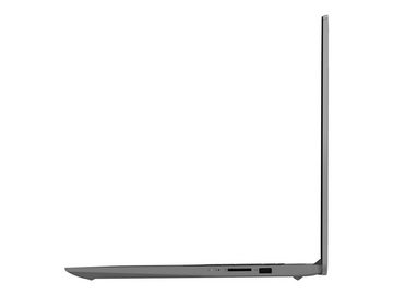 Lenovo LENOVO IdeaPad 3 17IAU7 43,9cm (17,3) i3-1215U 8GB 512GB W11 Notebook