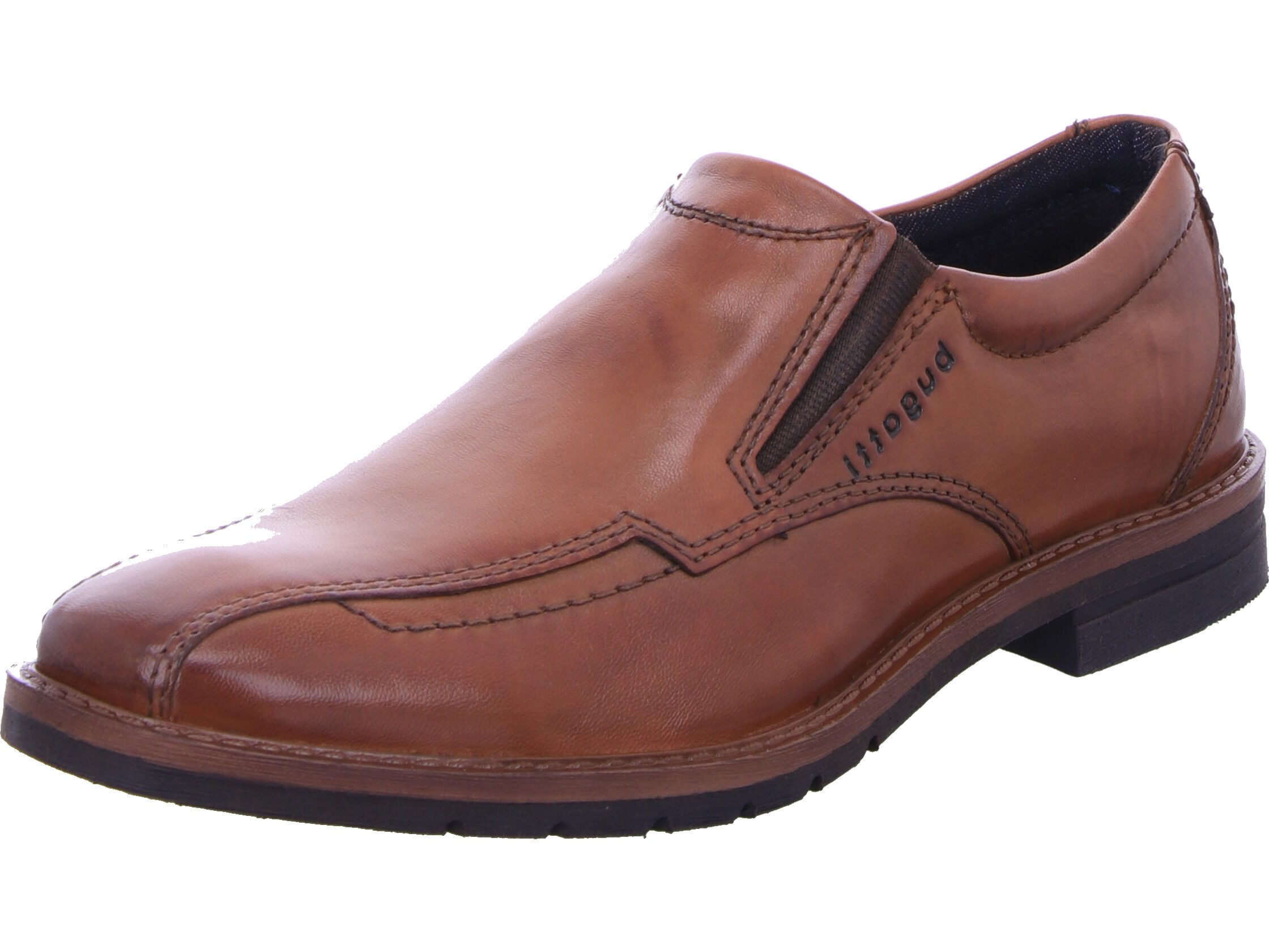 Mero Slipper