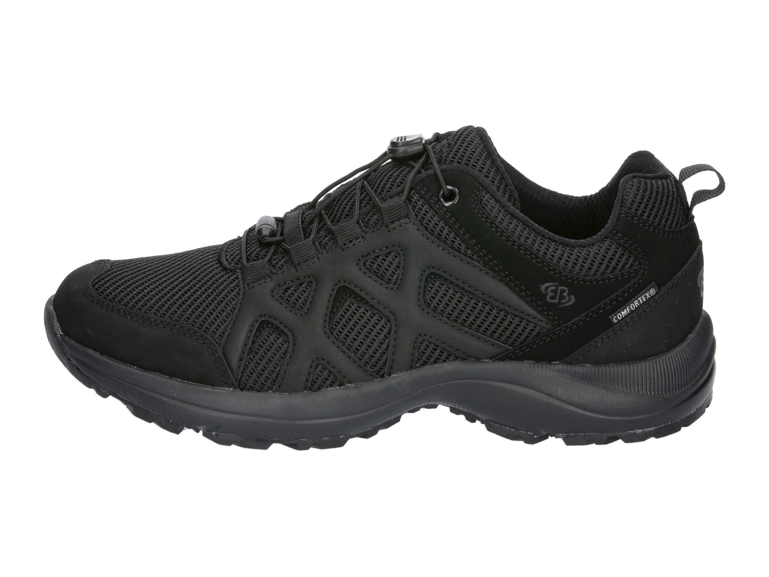 BRÜTTING Outdoorschuh Tacna Outdoorschuh günstig online kaufen