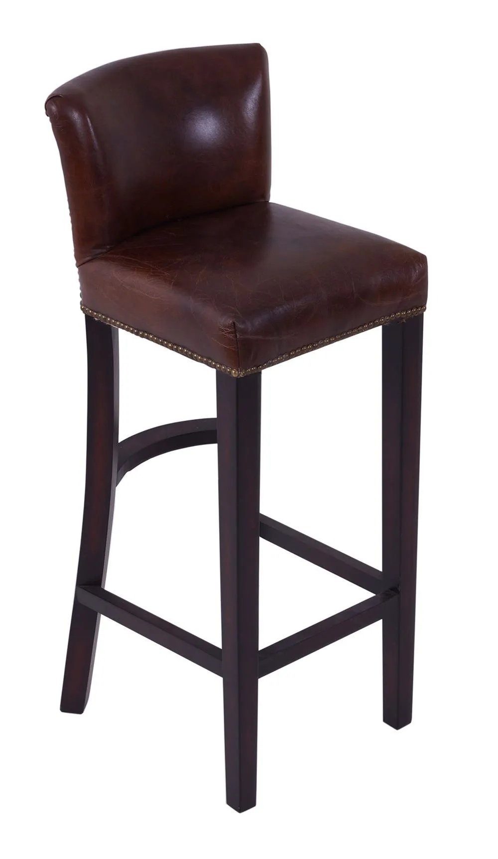 Barhocker