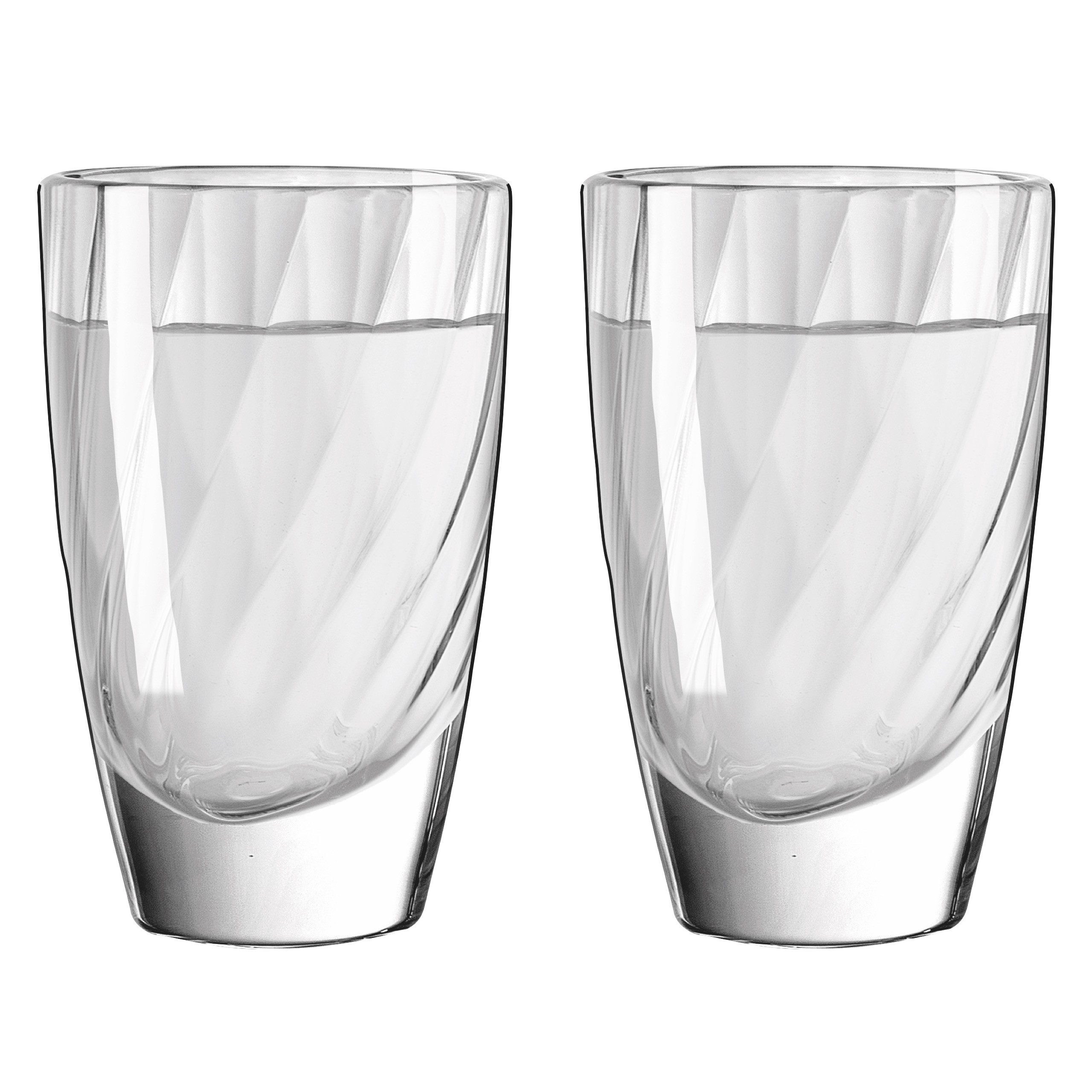 Ritzenhoff Tasse Kaffee Spirits