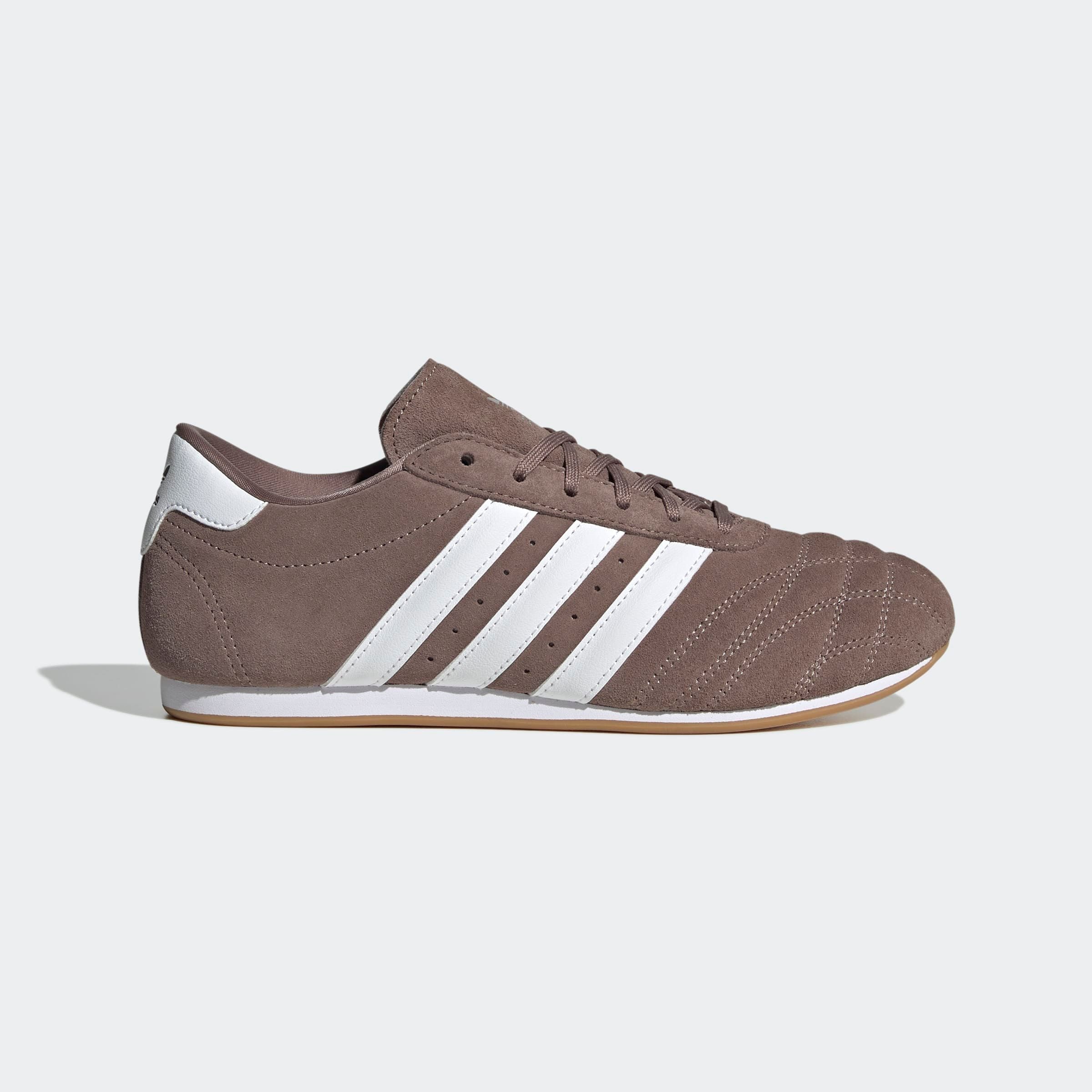 adidas Originals ADIDAS TAEKWONDO SCHNÜRSCHUH Sneaker günstig online kaufen