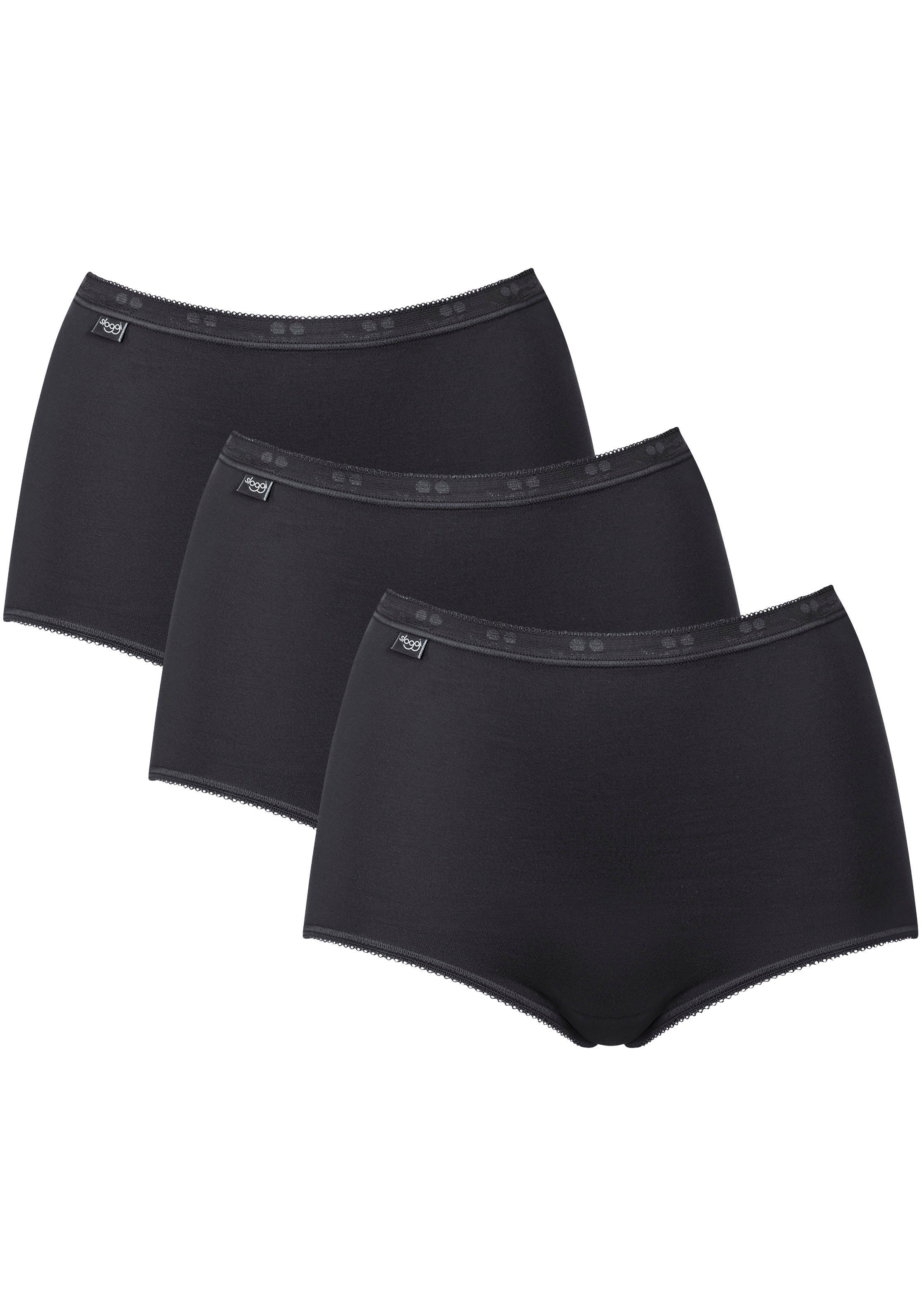 Slip Basic+ Maxi 3P