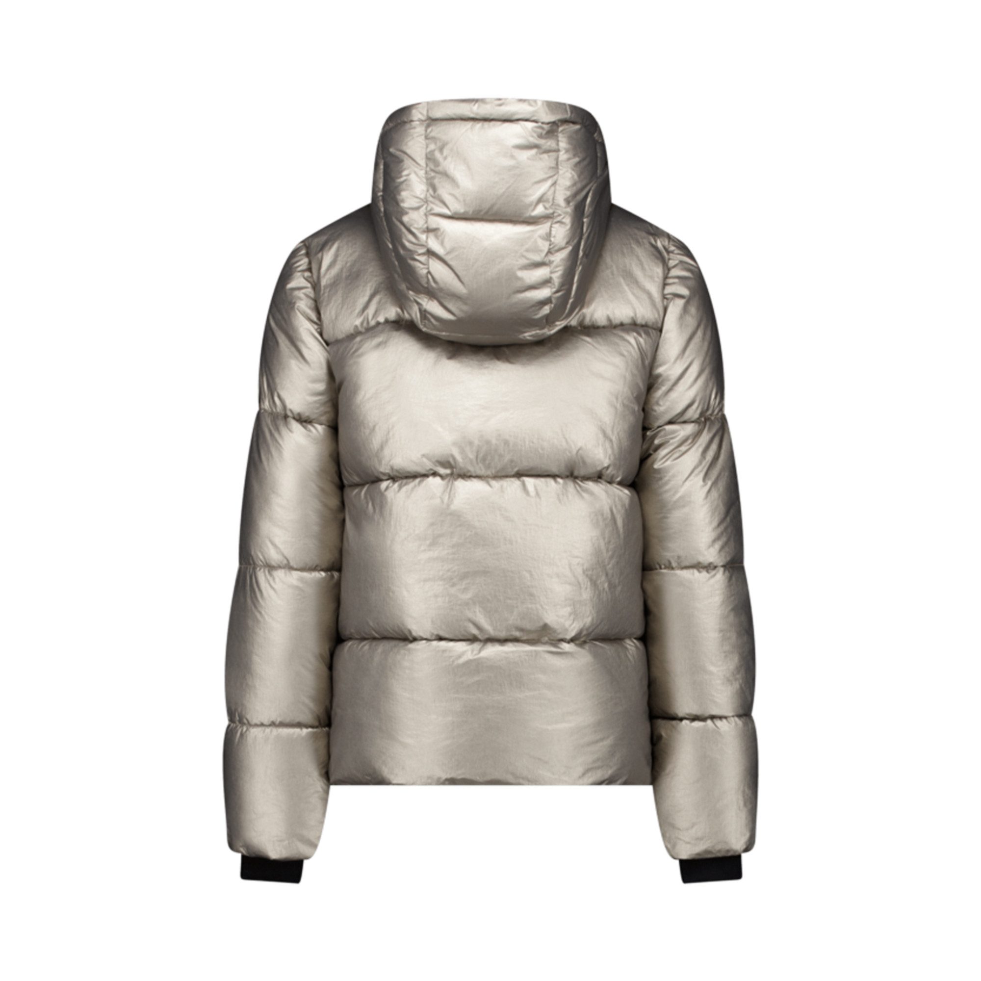 CARS JEANS Winterjacke Kyky