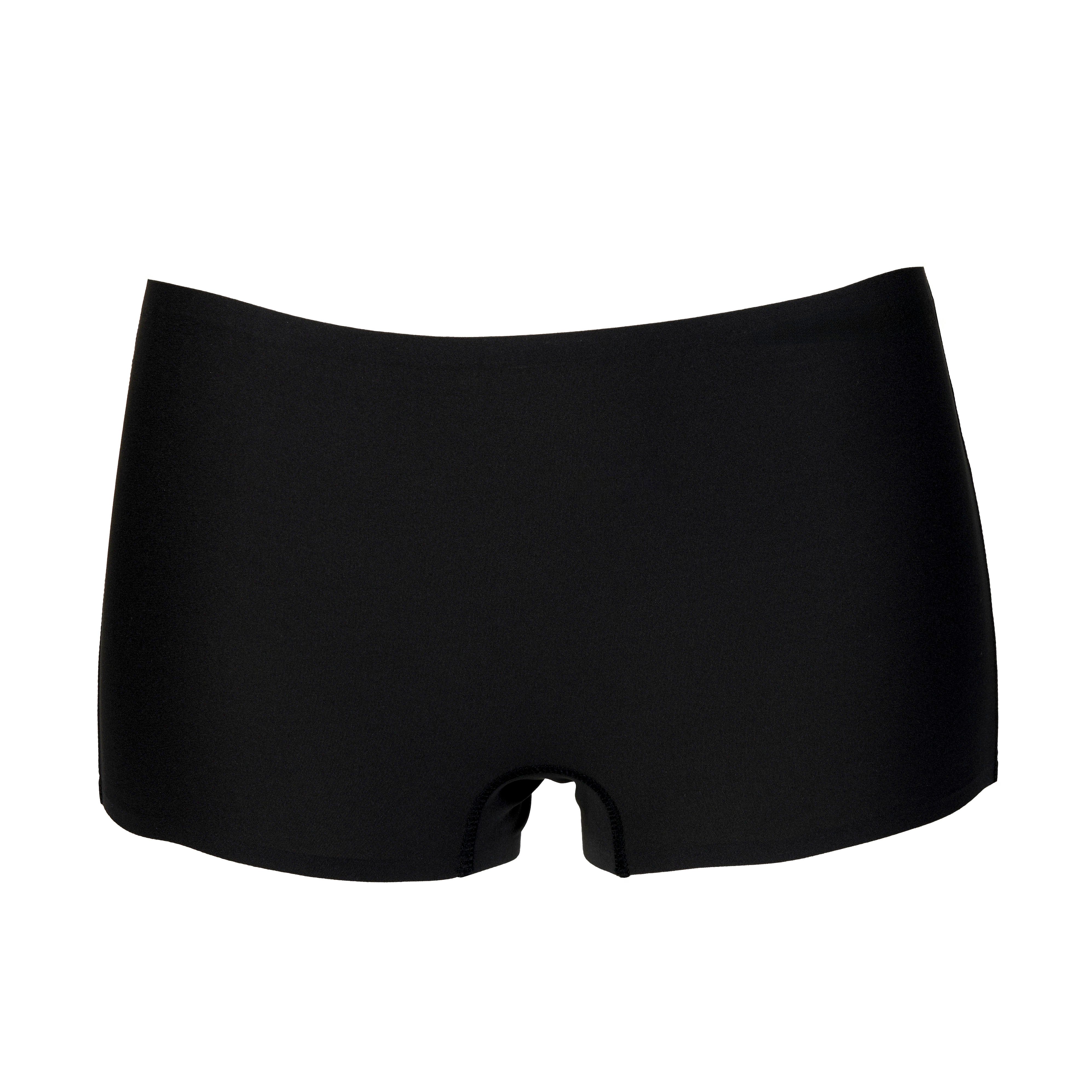 After Eden Boxer Unlimited (2er Pack) bequem, elastisch, eng, basic, weich