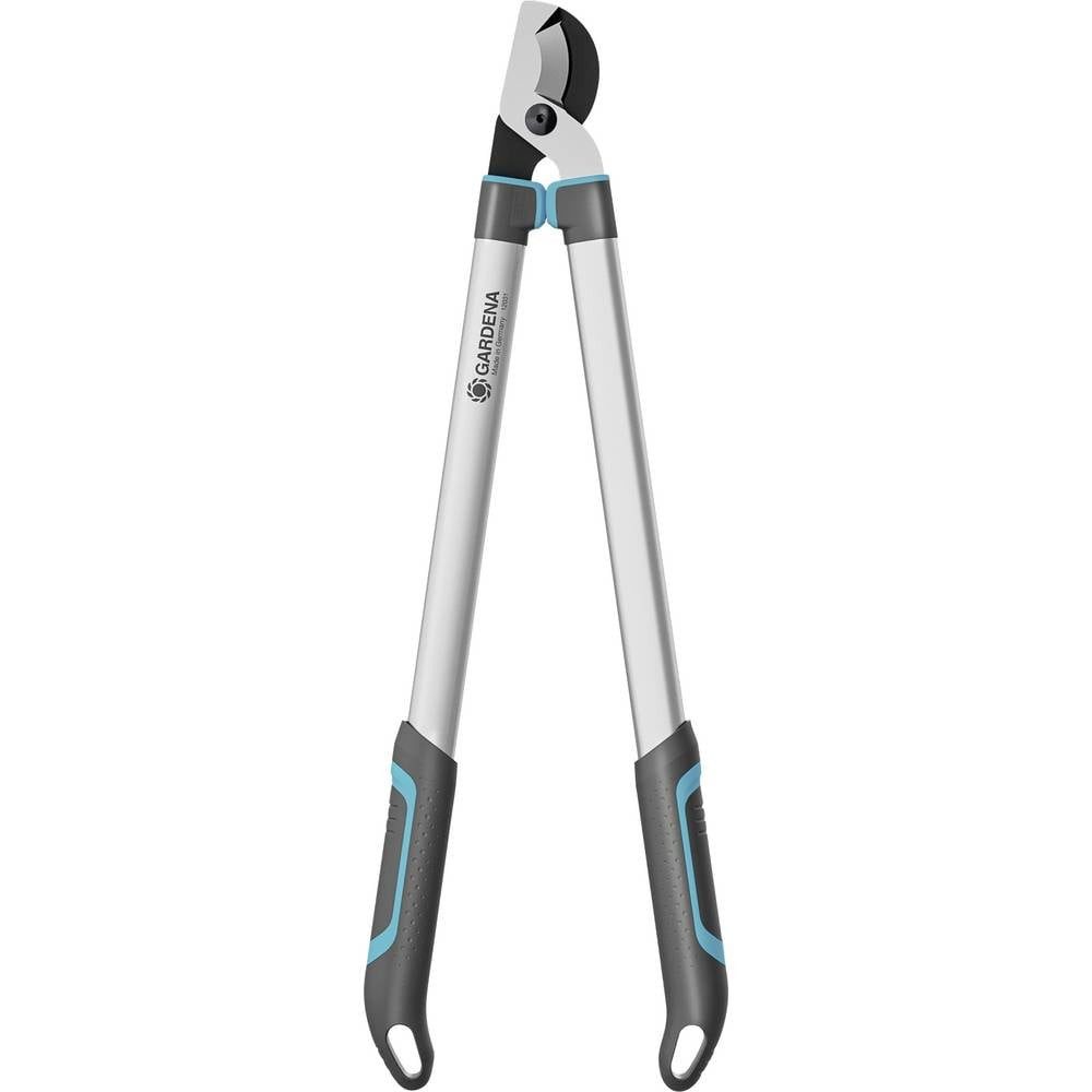 GARDENA Astschere AstschereBypass-Schneidprinzip, für frisches Holz 12031-88