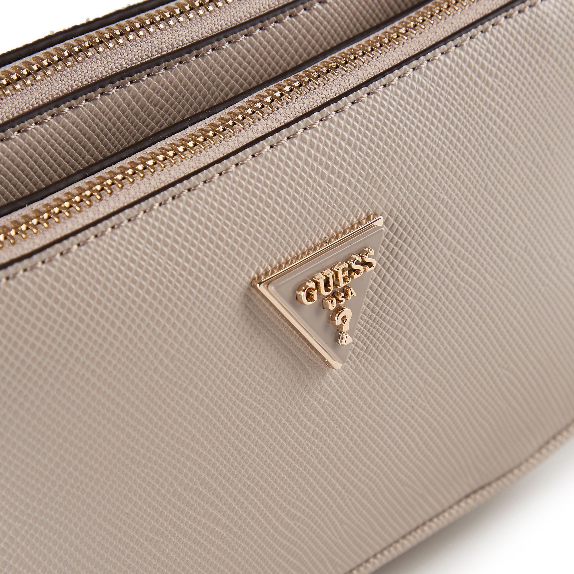 Guess Schultertasche Noelle II, Polyurethan