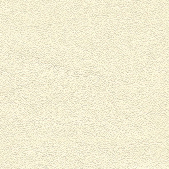 Stressless Relaxsessel "Mayfair" Set, Relaxsessel mit Hocker, mit Hocker, m günstig online kaufen