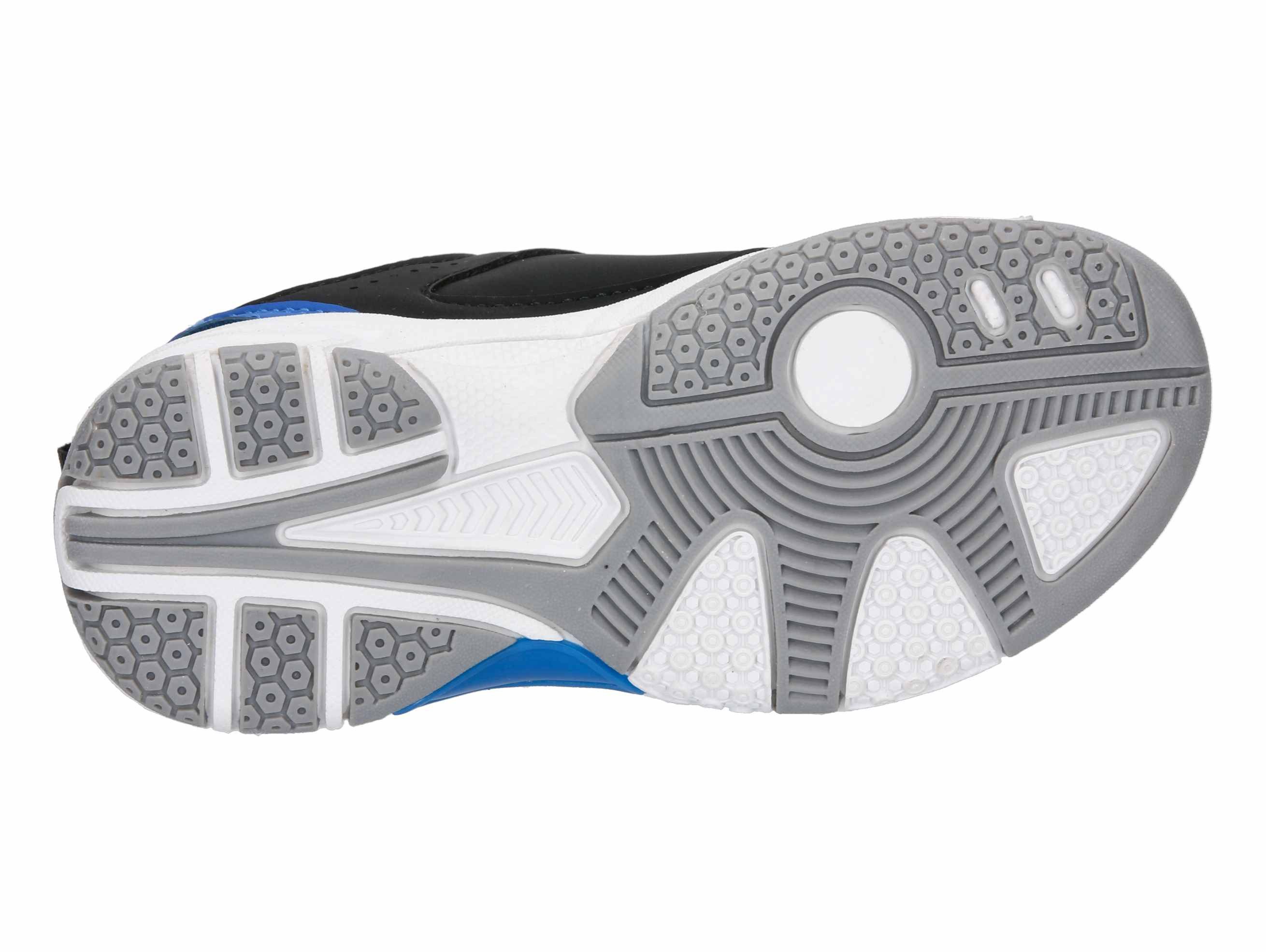 Lico Sportschuh Peyton V Hallenschuh