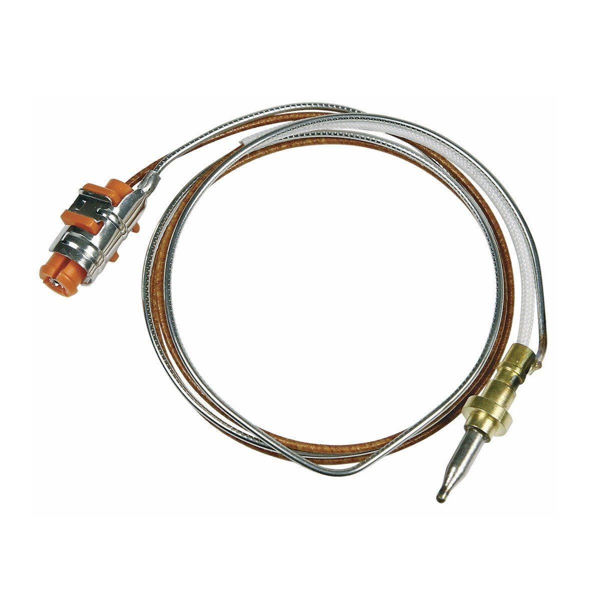 easyPART Montagezubehör Backofen wie EUROPART 10029517 EUROPART 10029517, Für Backofen / Herd