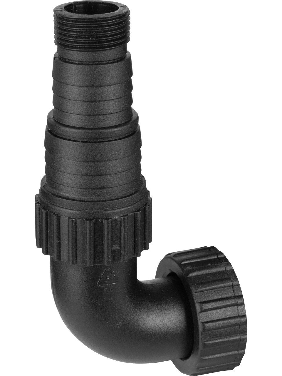 T.I.P. Filterpumpen T.I.P. Multidimensions-Anschluss günstig online kaufen