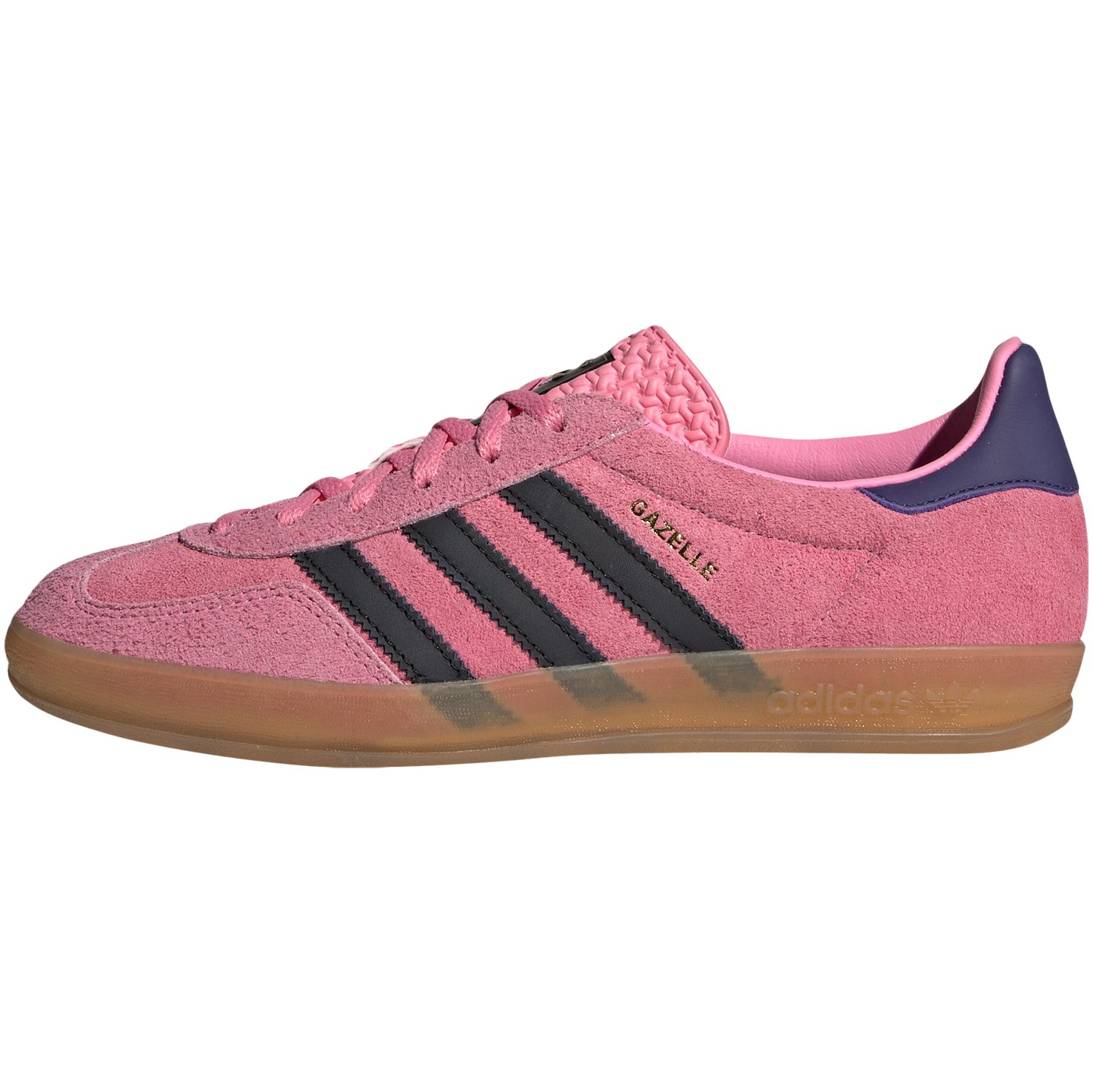 adidas Originals Gazelle Indoor Sneaker