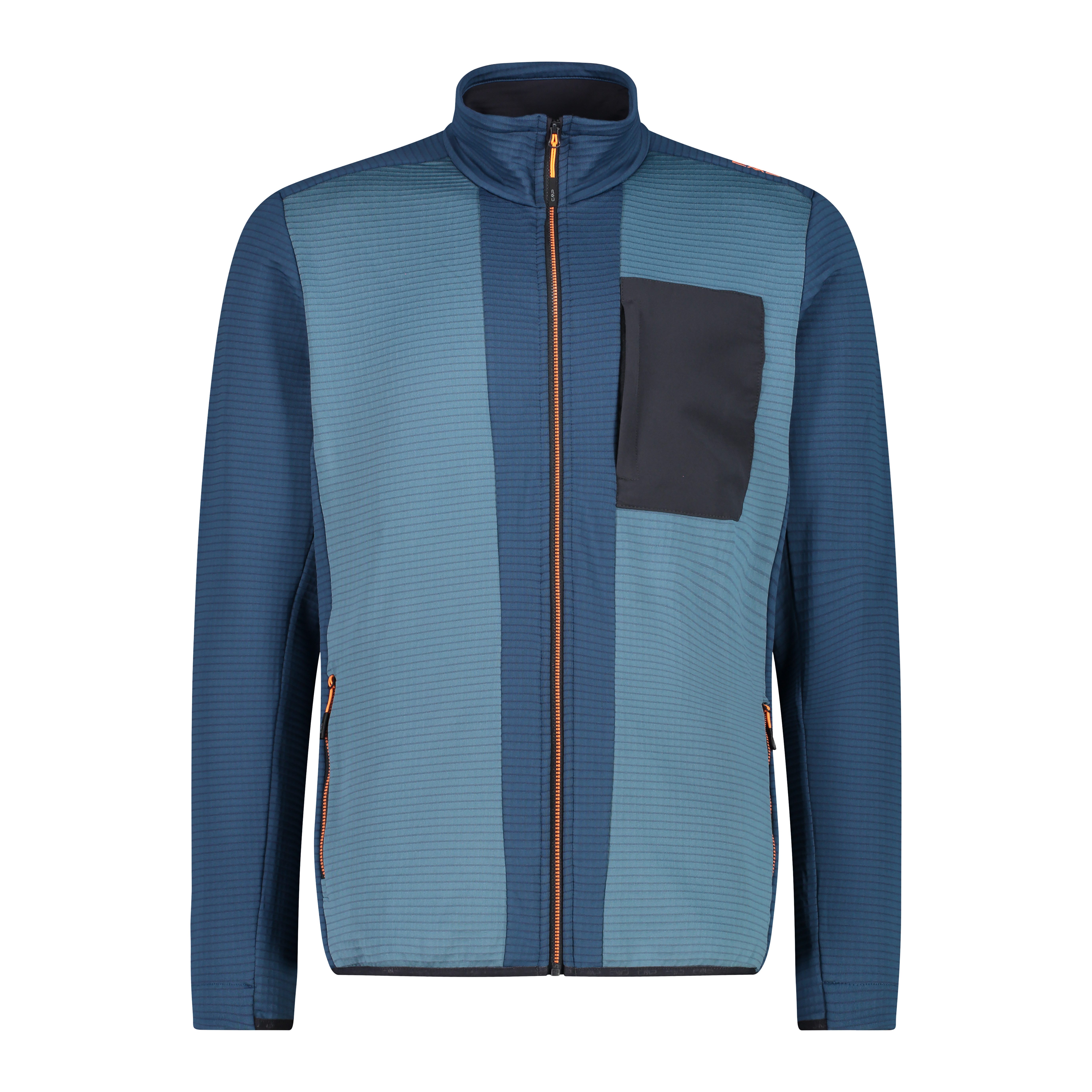 Outdoorjacke CMP Herren Jacke MAN JACKET 34G7597