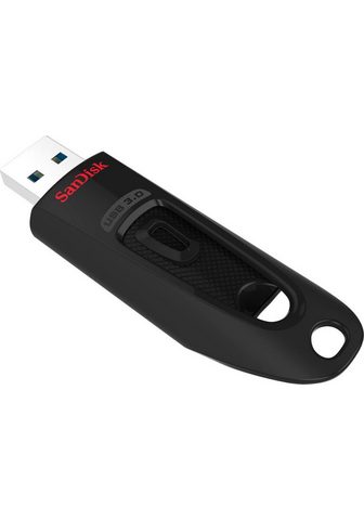 Sandisk »Ultra USB laikmena 3.0« USB-Stick (US...