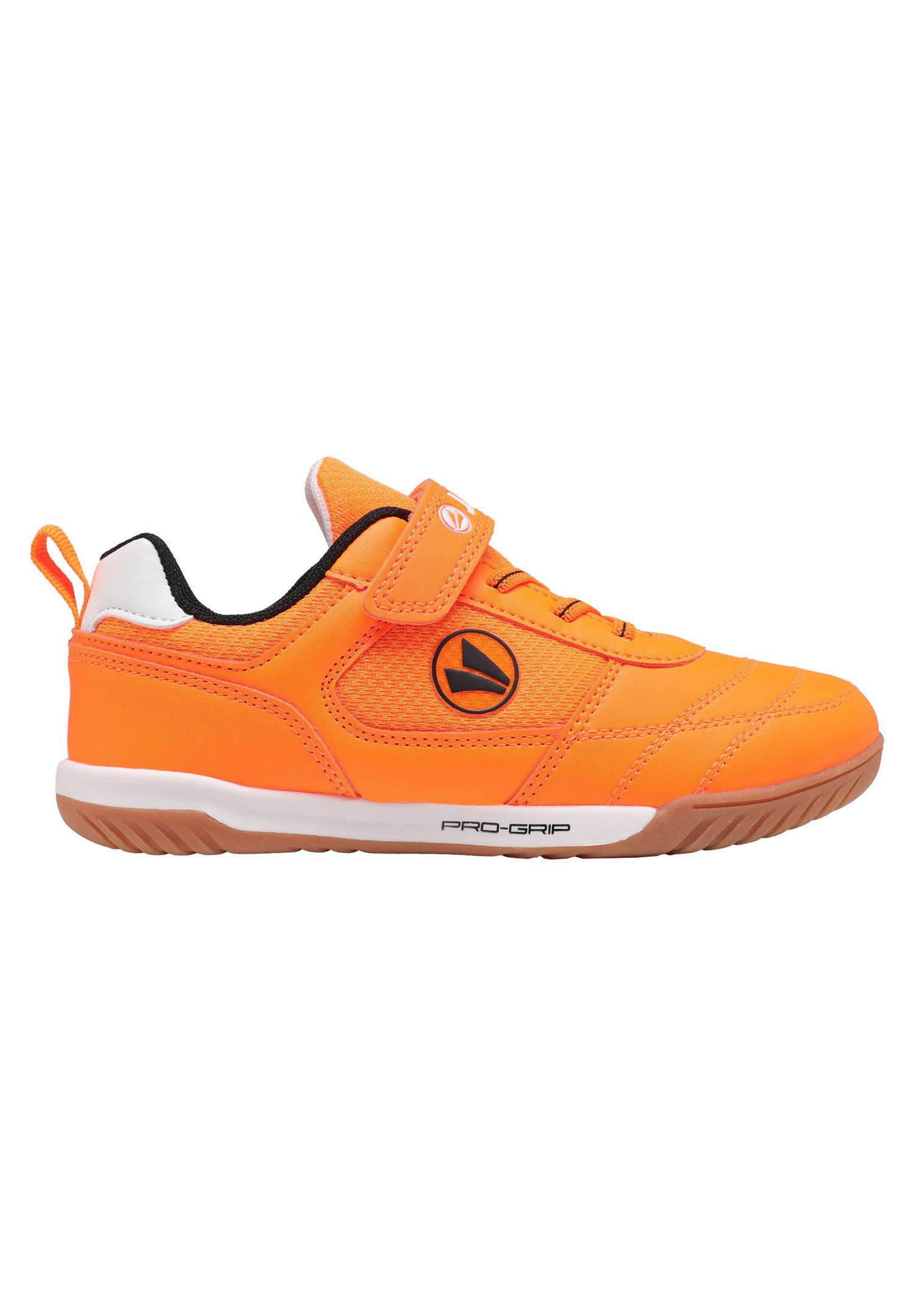 Jako J-SH Winger EV Sneaker