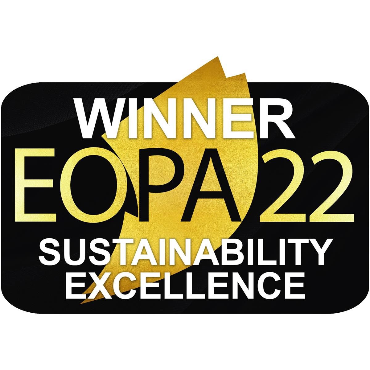 PILOT Wandkalender BOARD MASTER Set Whiteboard-Marker farbsortiert 2,0 - 5,0 mm, 5 St.