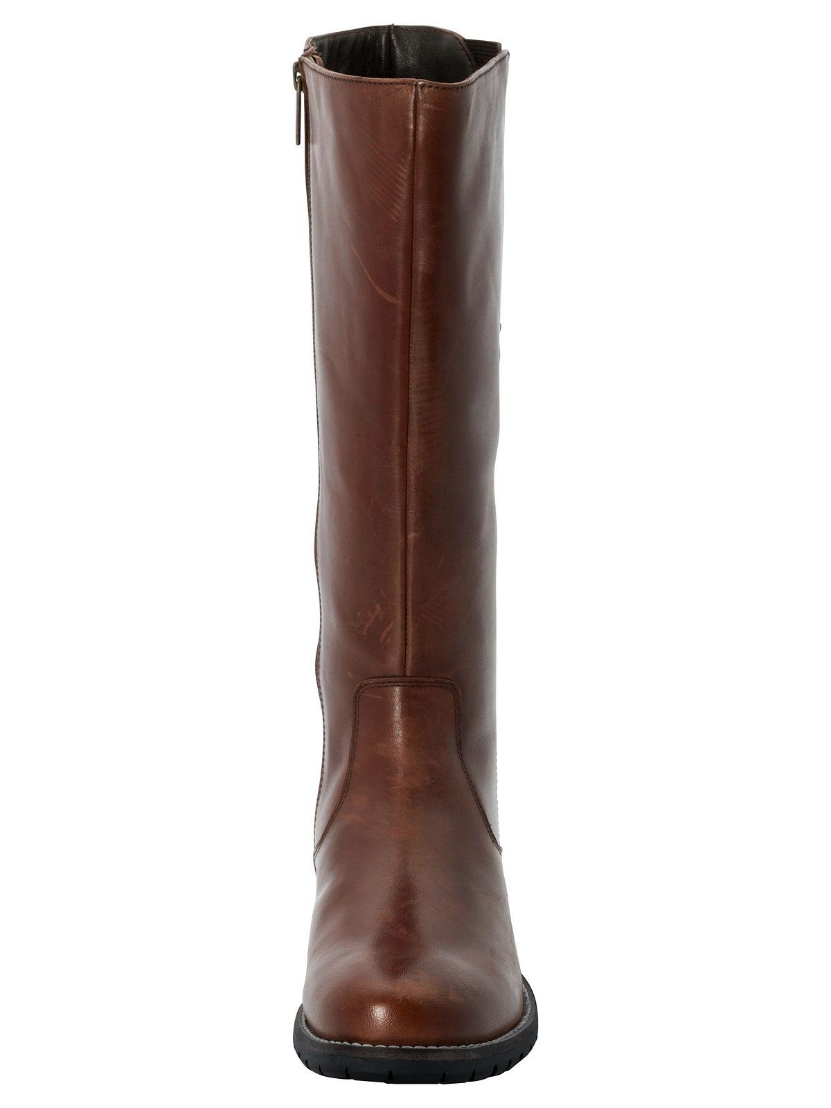 Sheego Große Größen Weitschaftstiefel