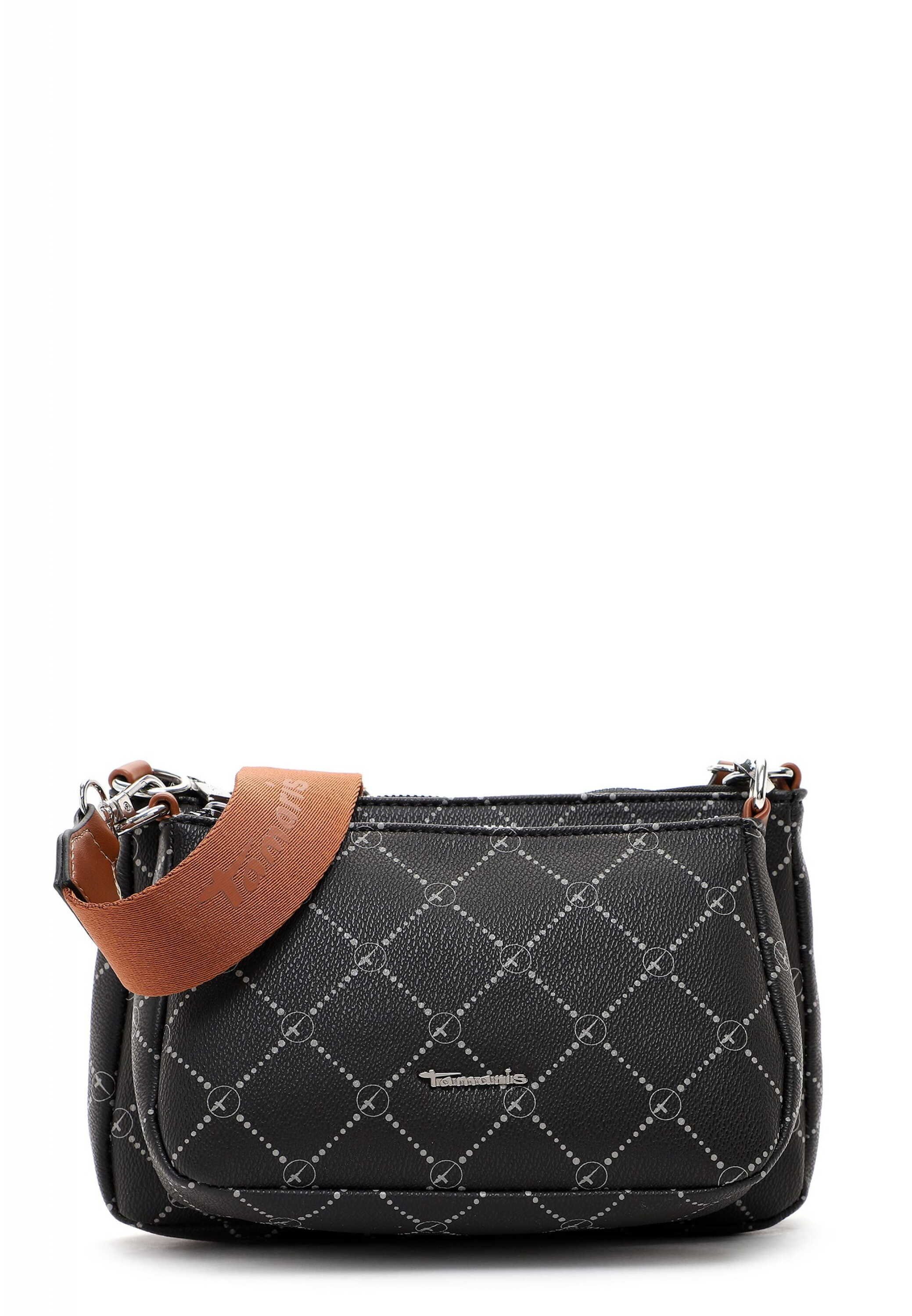Schultertasche Umhängetasche Anastasia