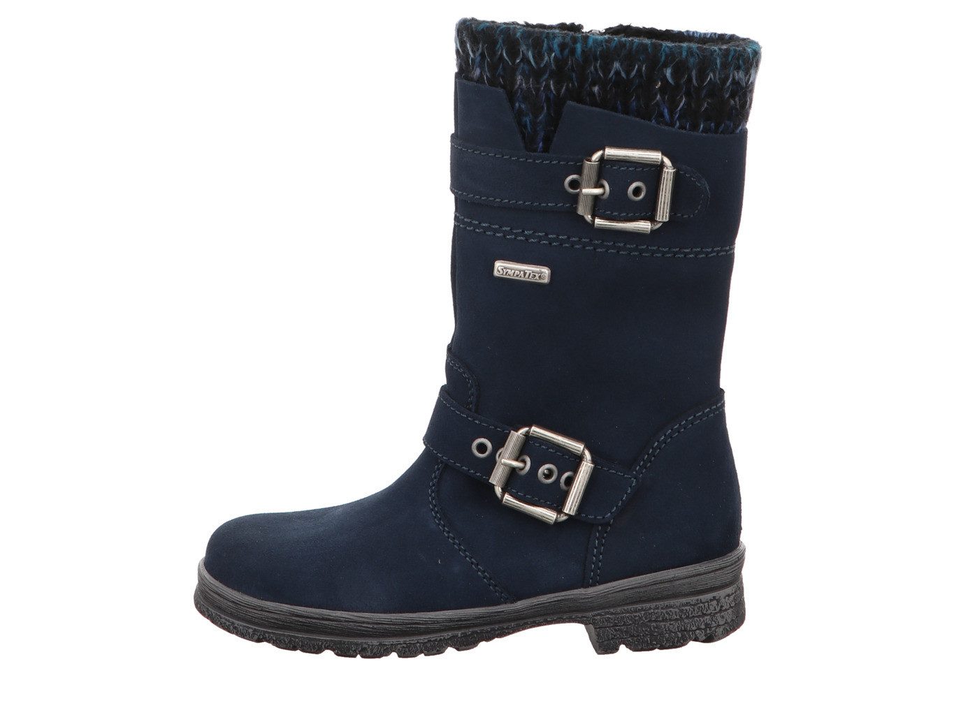 Däumling Alia Winterstiefel