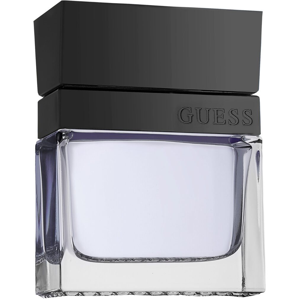 Guess Eau de Toilette Seductive for Men Eau de Toilette 50ml