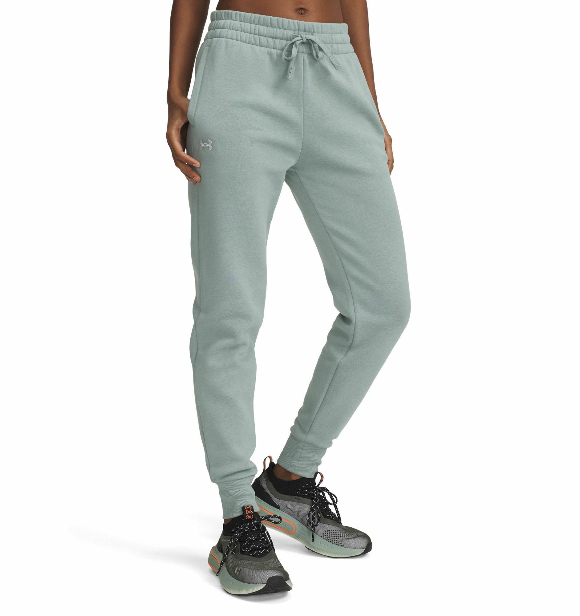 Under Armour® Jogginghose Jogginghose für Herren (1-tlg)