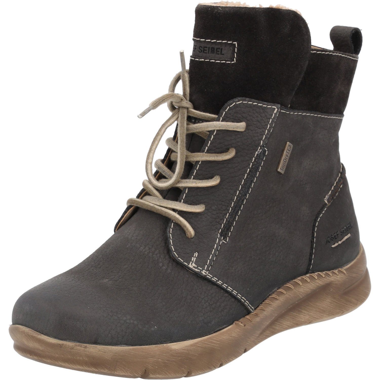 Josef Seibel Josef Seibel Conny 53 günstig online kaufen