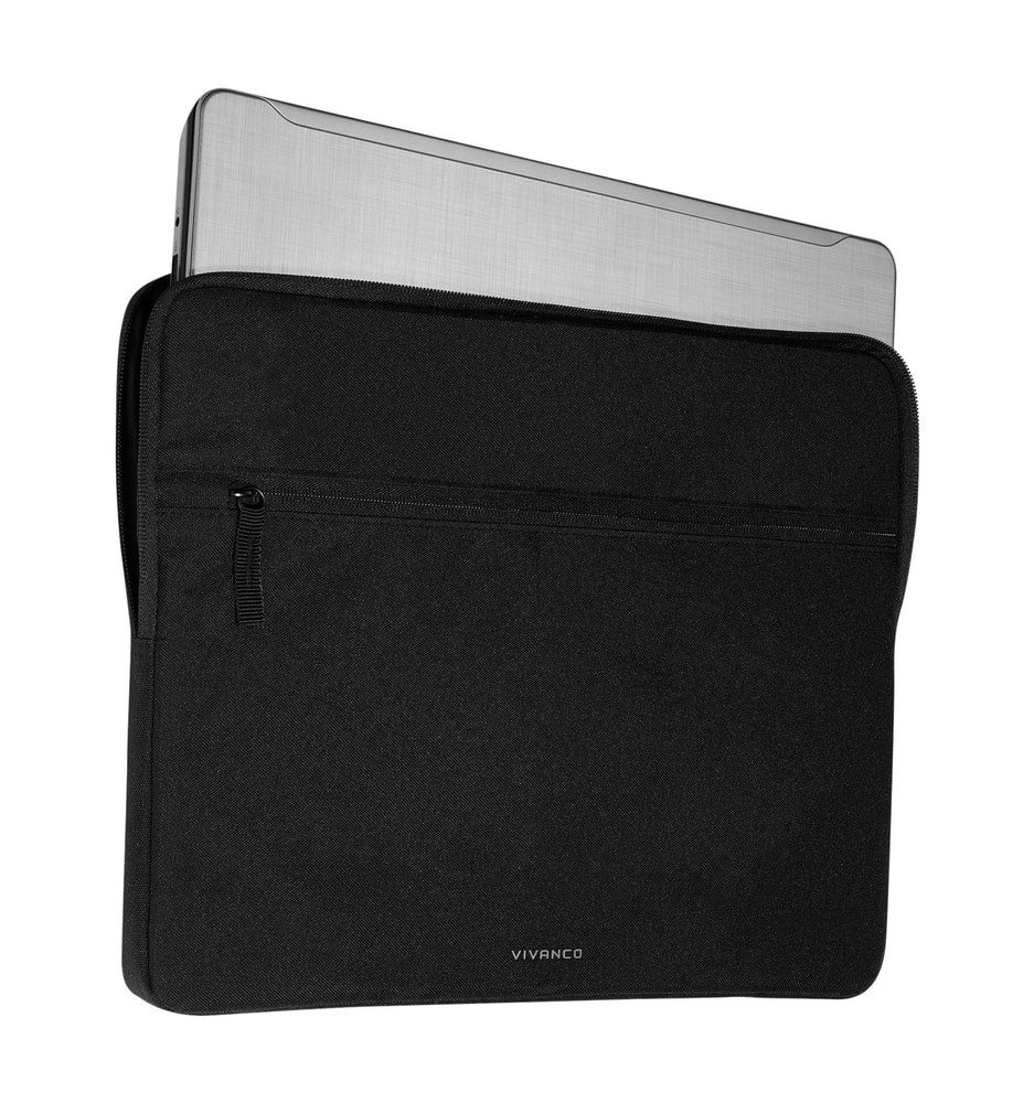 Vivanco Laptoptasche