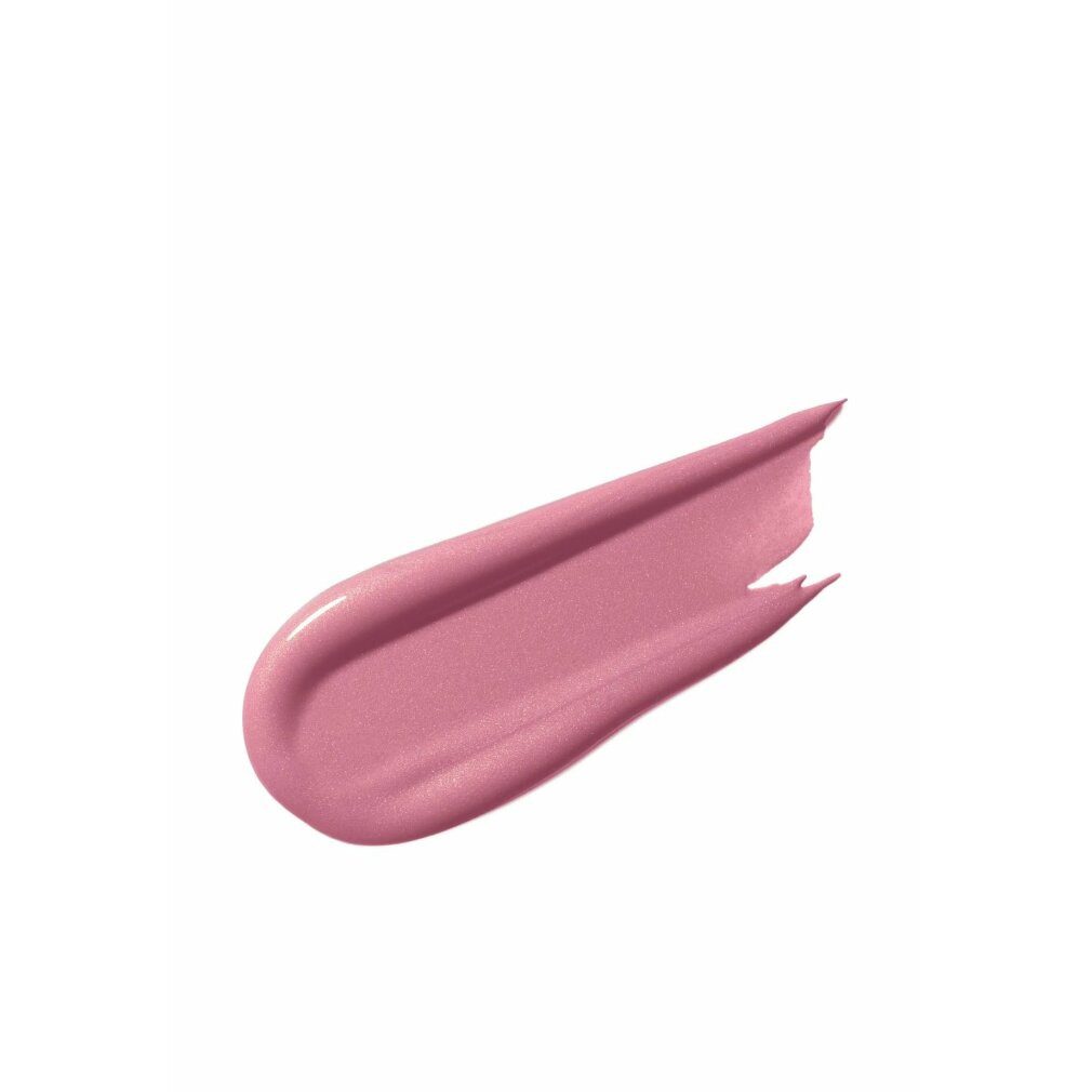MAC Lipgloss Lipglass Lip Gloss 3.1ml - Love Child