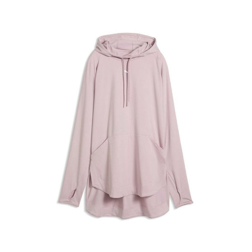 PUMA Hoodie Modest Hoodie