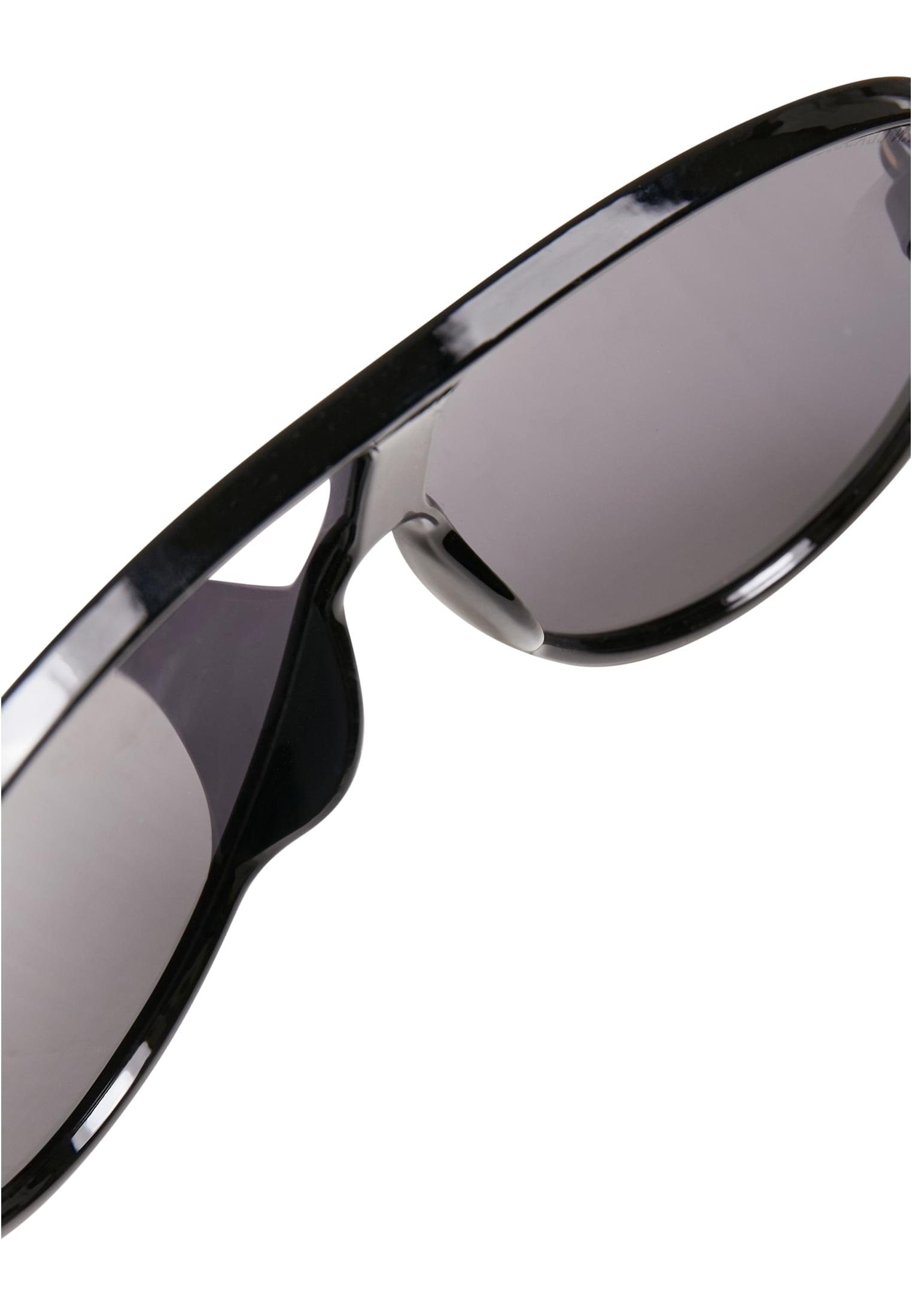 Unisex Sunglasses URBAN CLASSICS Naxos Sonnenbrille