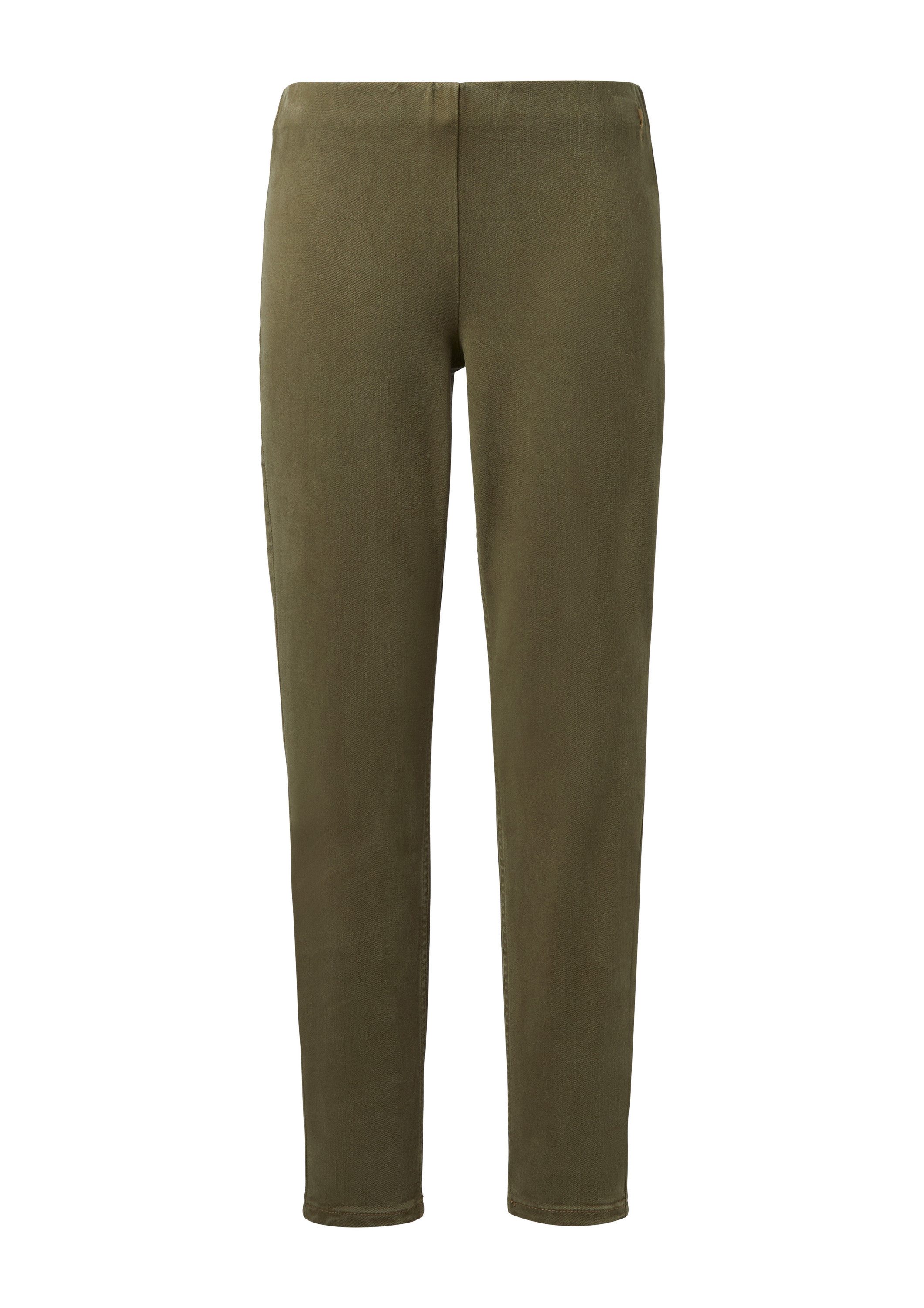 Chinos Hose