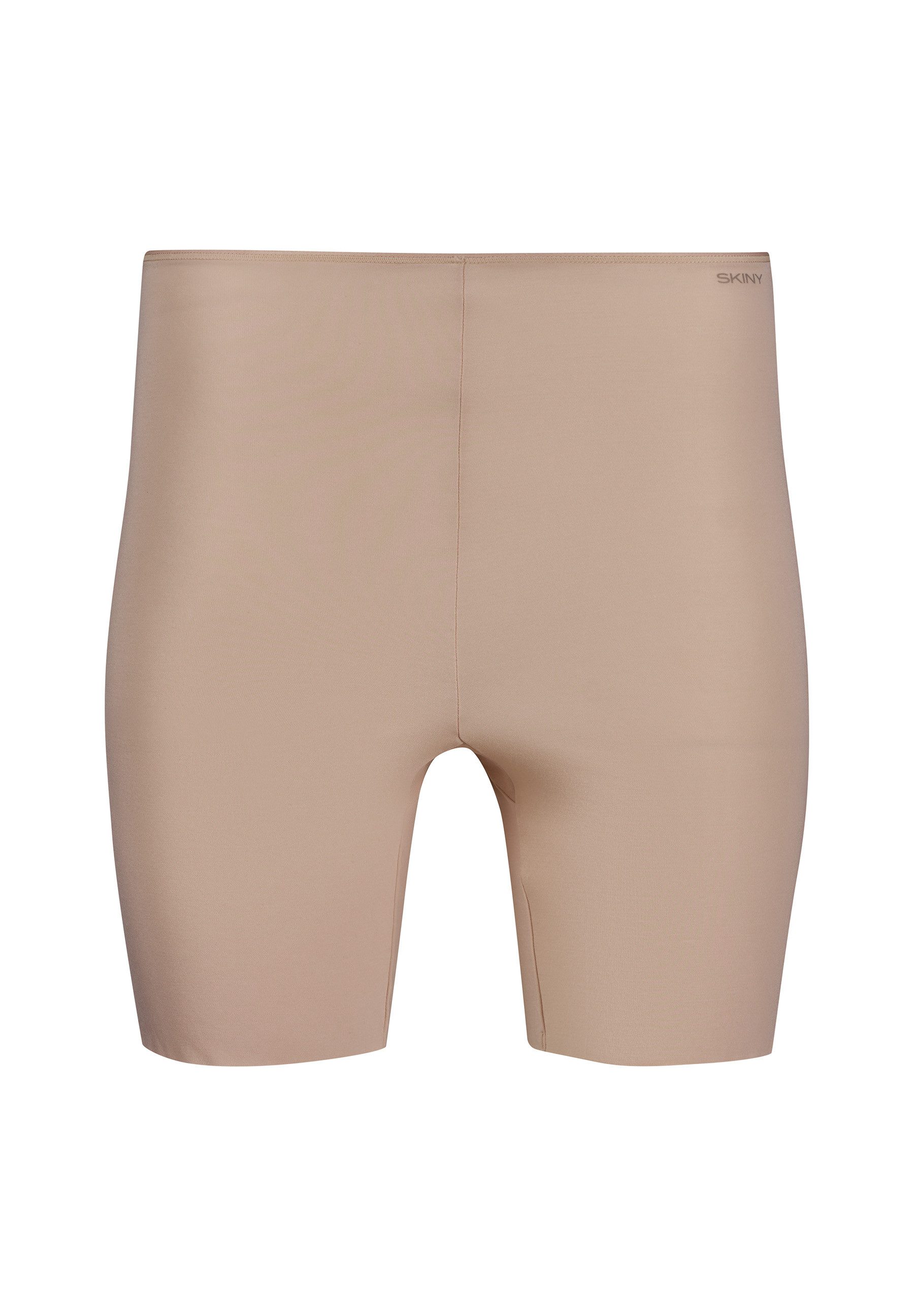 Skiny Formhose Advantage Modal Invisible