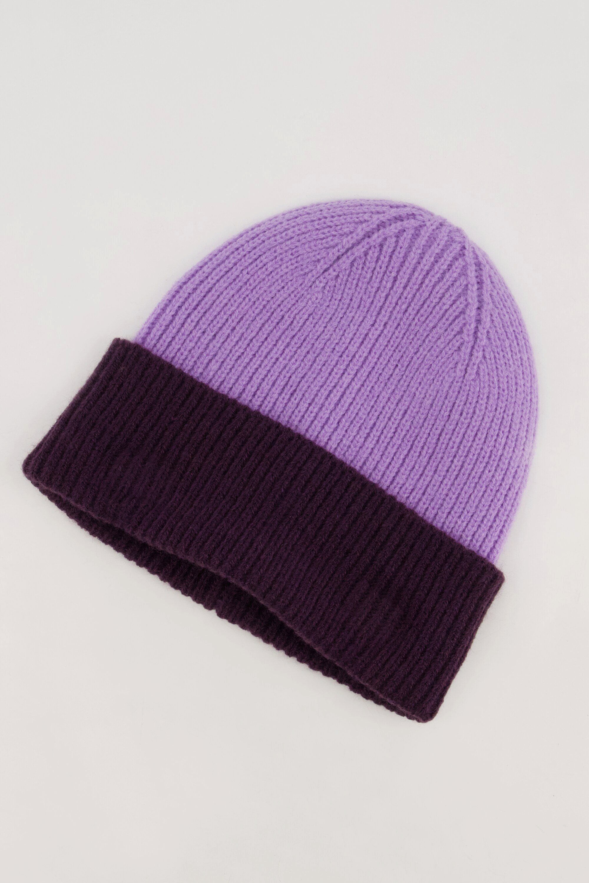 lavendel