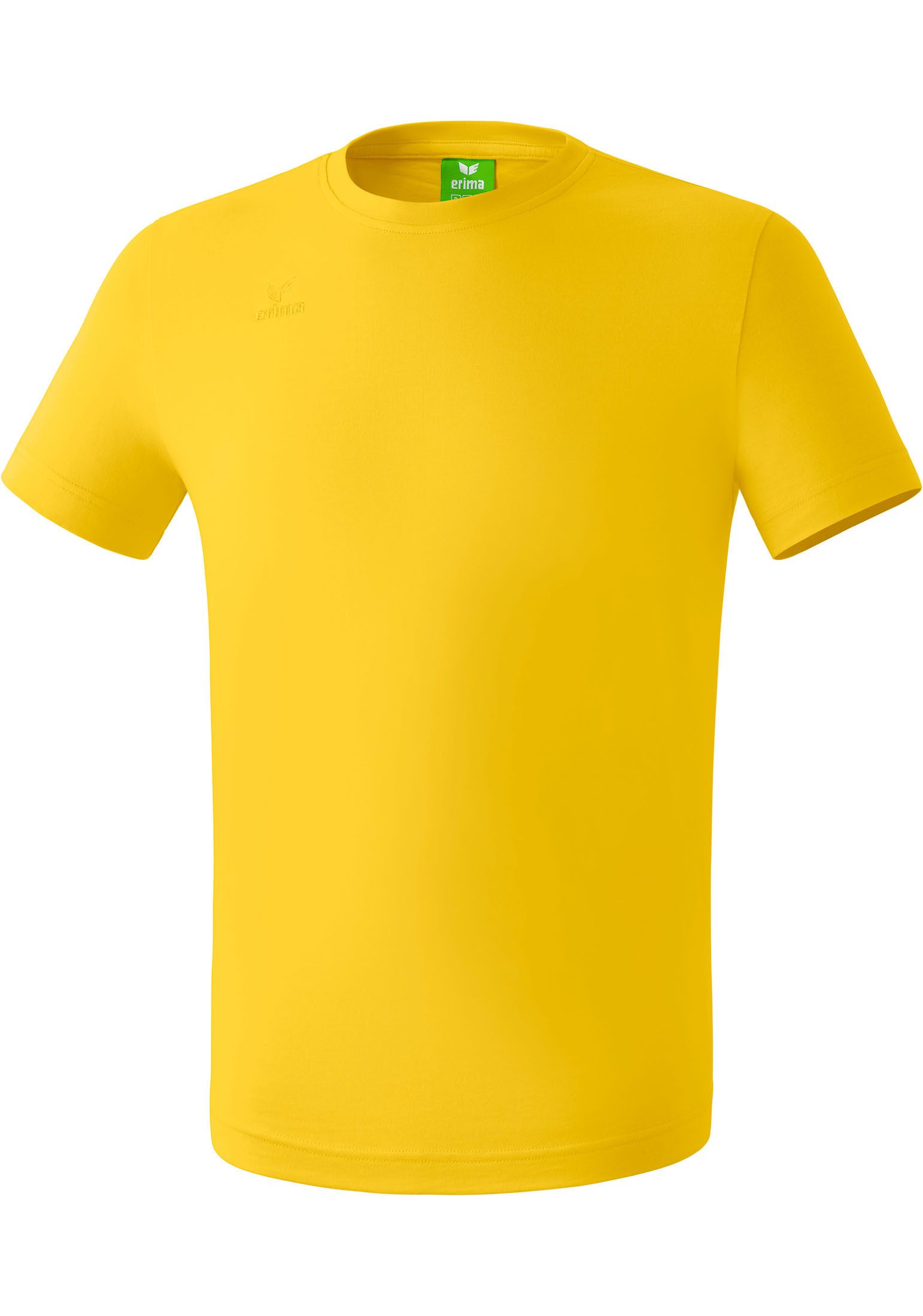 Erima T-Shirt Herren Teamsport T-Shirt günstig online kaufen
