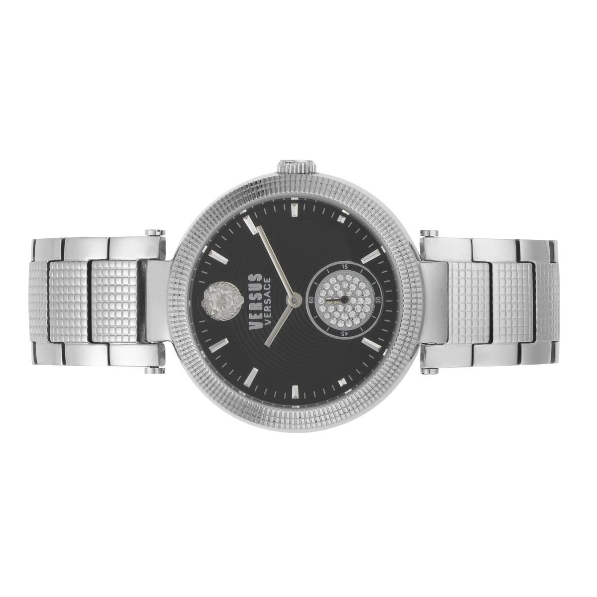 Versus Versace Quarzuhr VSP791418