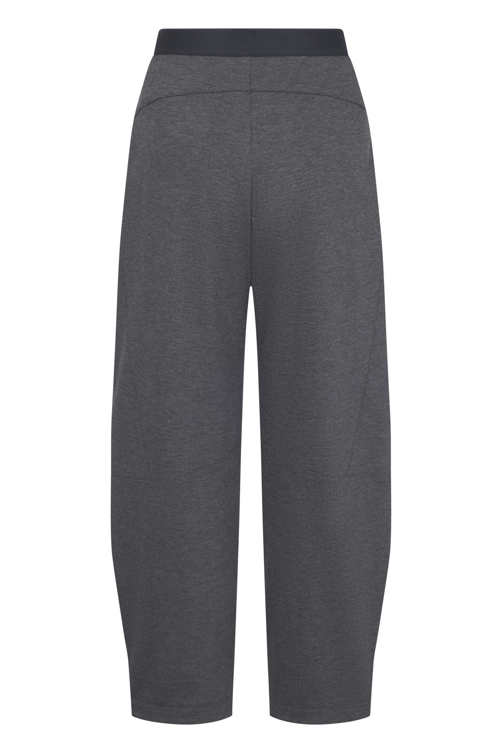 Raffaello Rossi Schlupfhose Hale 7/8 günstig online kaufen