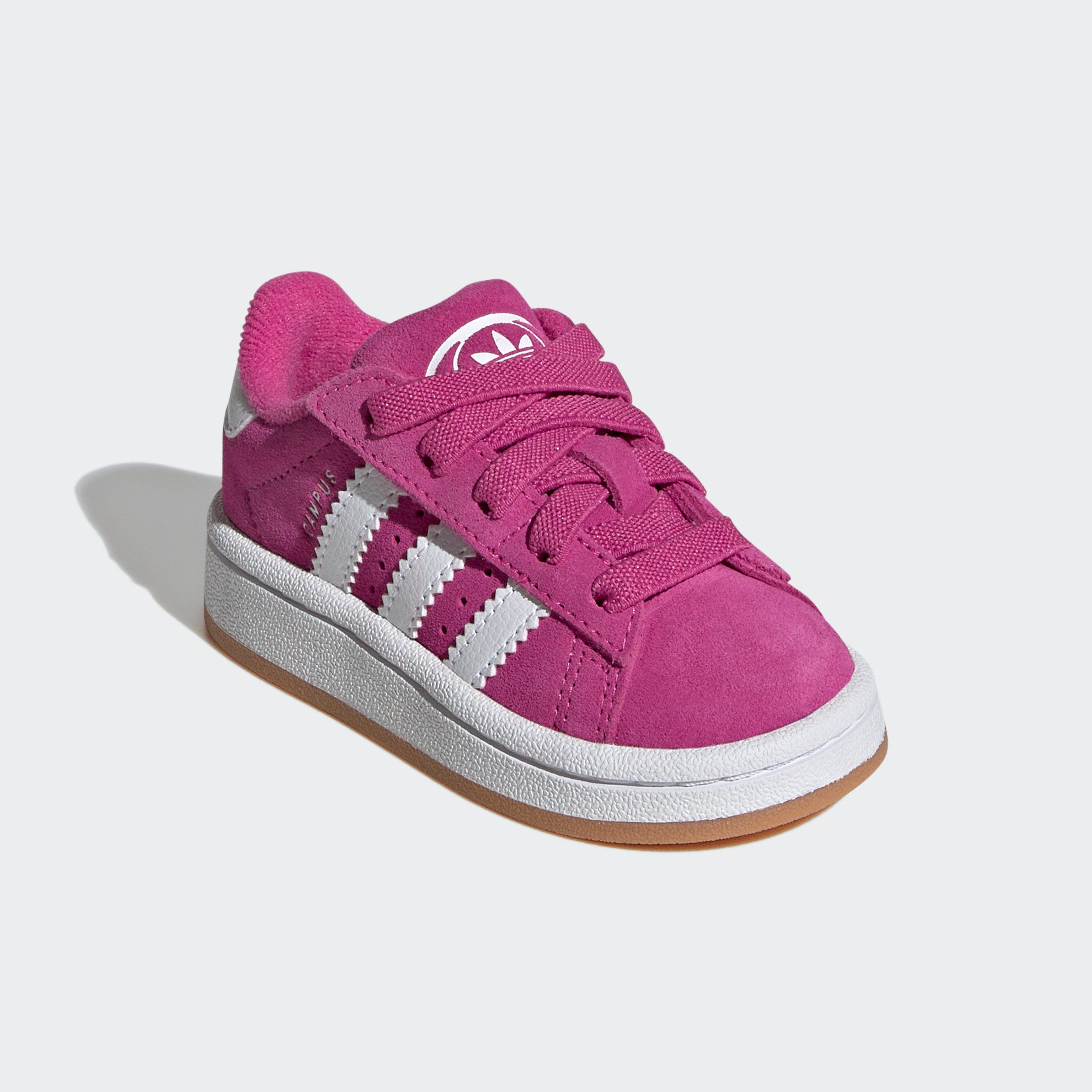 adidas Originals CAMPUS 00S COMFORT CLOSURE ELASTIC LACES KIDS Sneaker