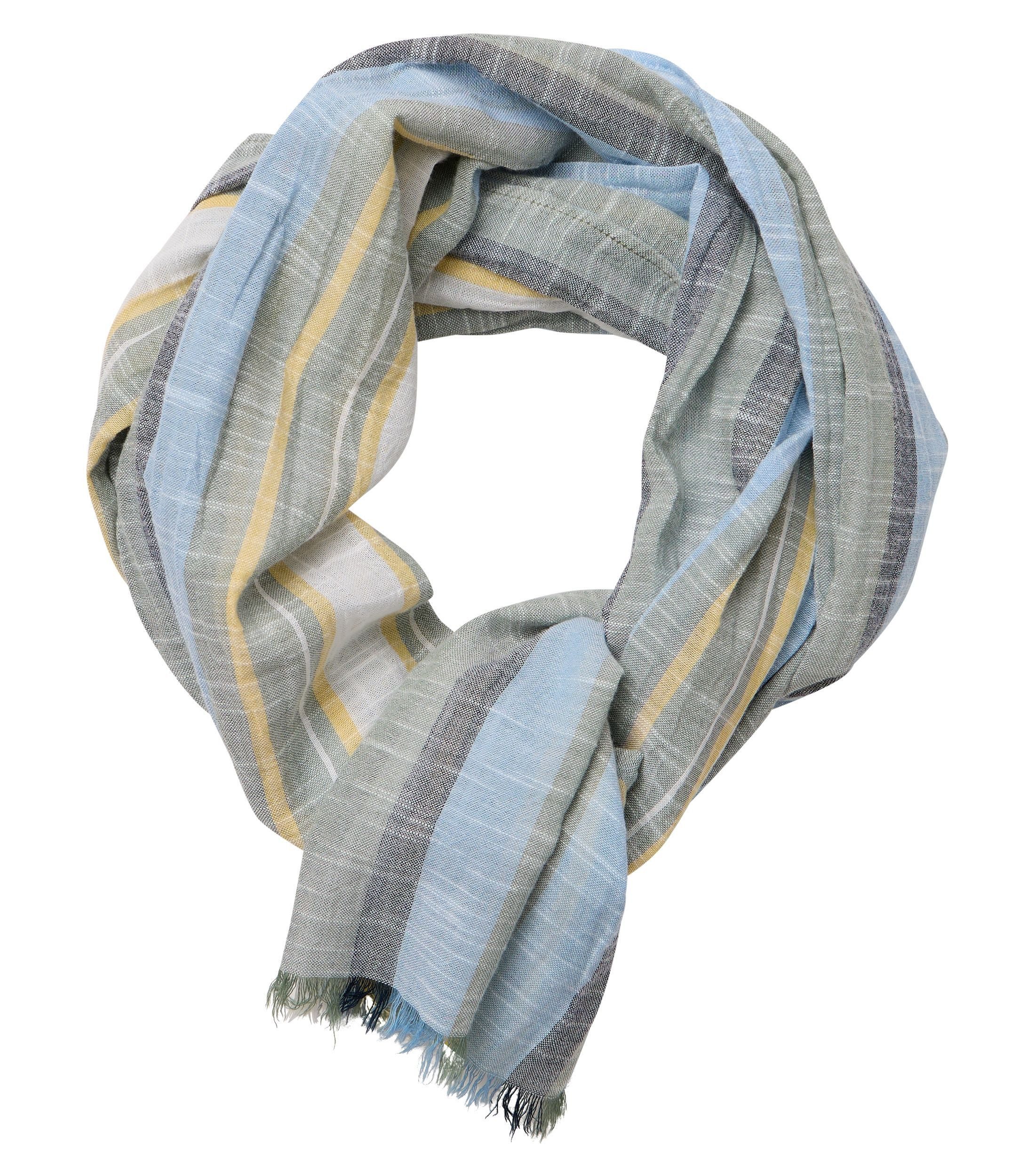 CASAMODA Schal CASAMODA Schal uni