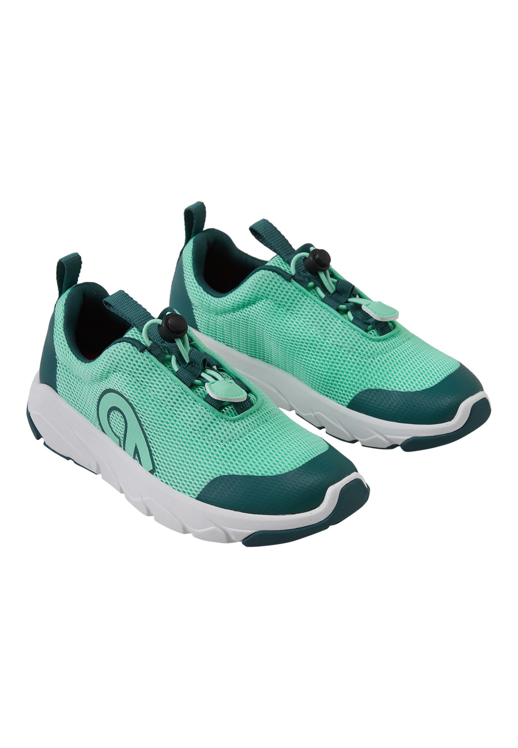 reima OHITUS Sneaker Atmungsaktiver und leichter Schuh