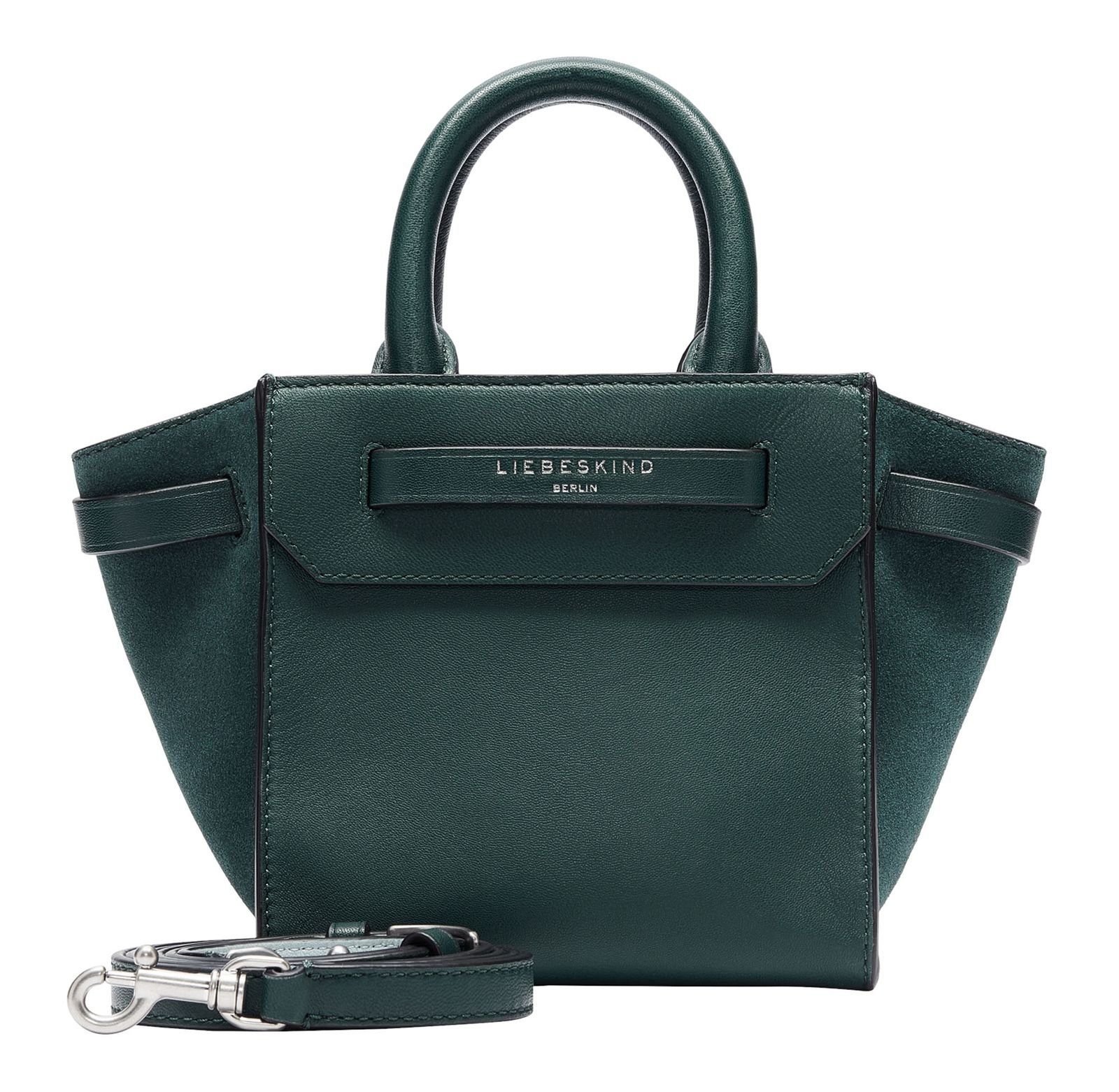Liebeskind Berlin Handtasche Lora günstig online kaufen