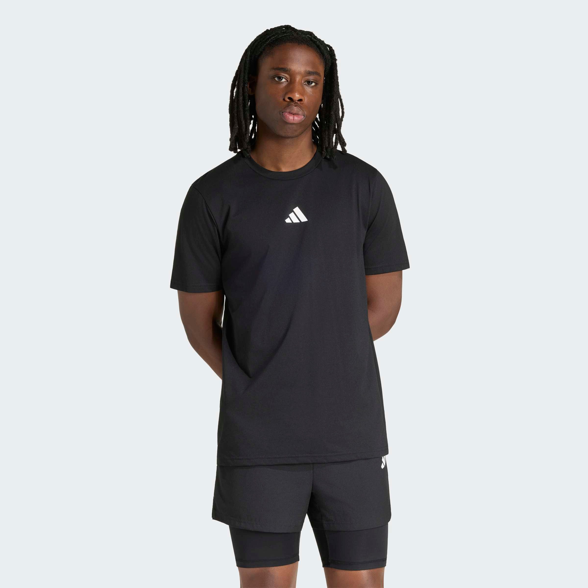 T-Shirt M CAMO G T