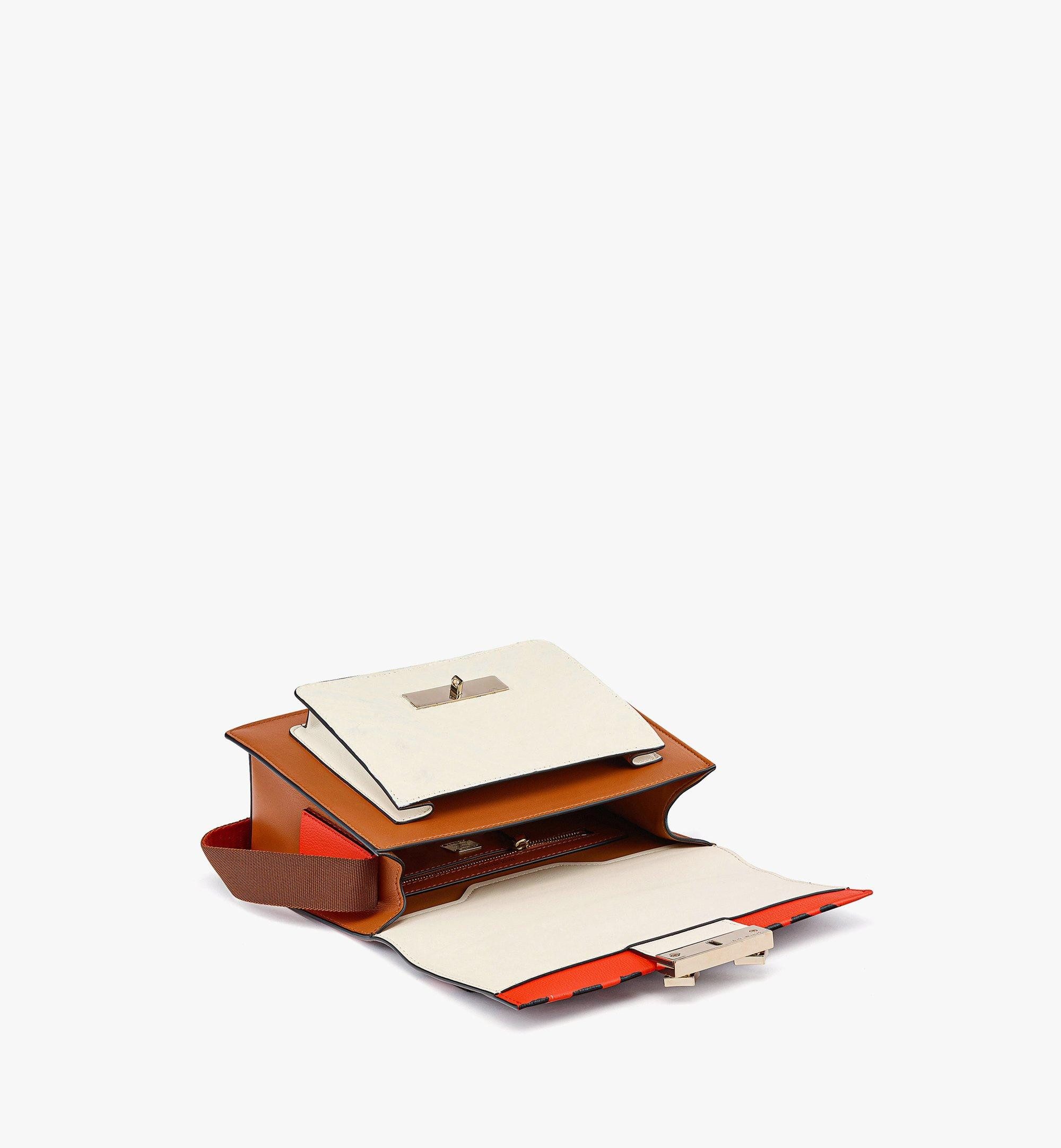 MCM Schultertasche MCM Schultertasche Medium