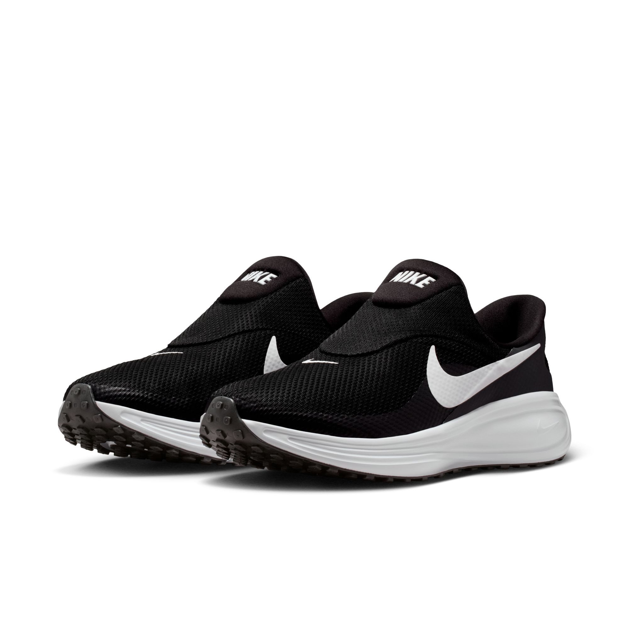 REVOLUTION 8 EO EXTRA WIDE Laufschuh