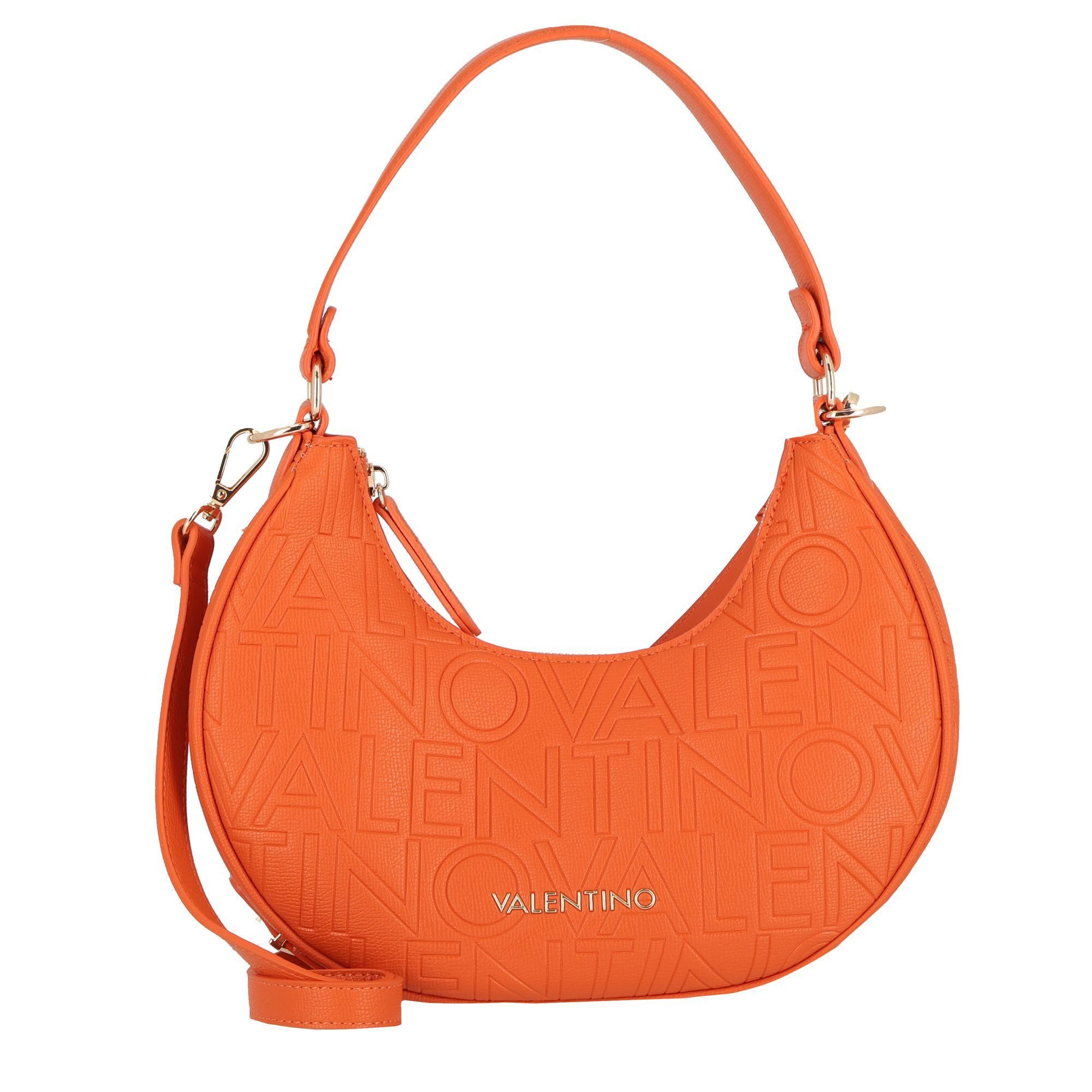 Schultertasche Shelby