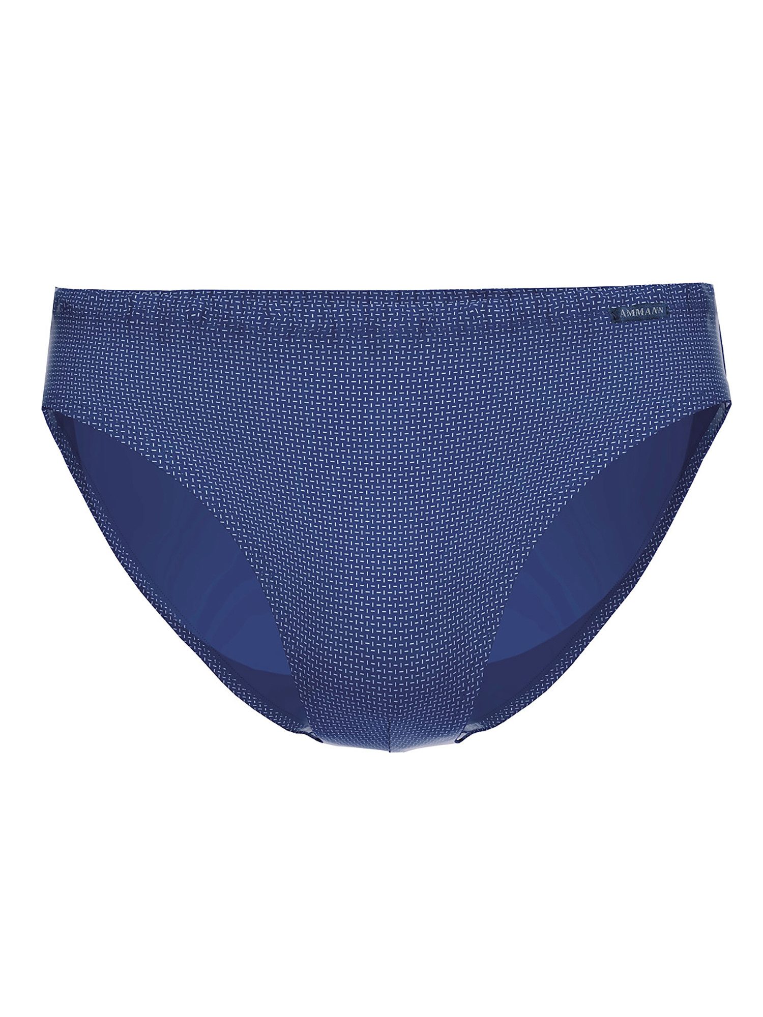 Ammann Slip Mini Slip Day Modern / Minimal Artwork (Stück, 1-St)