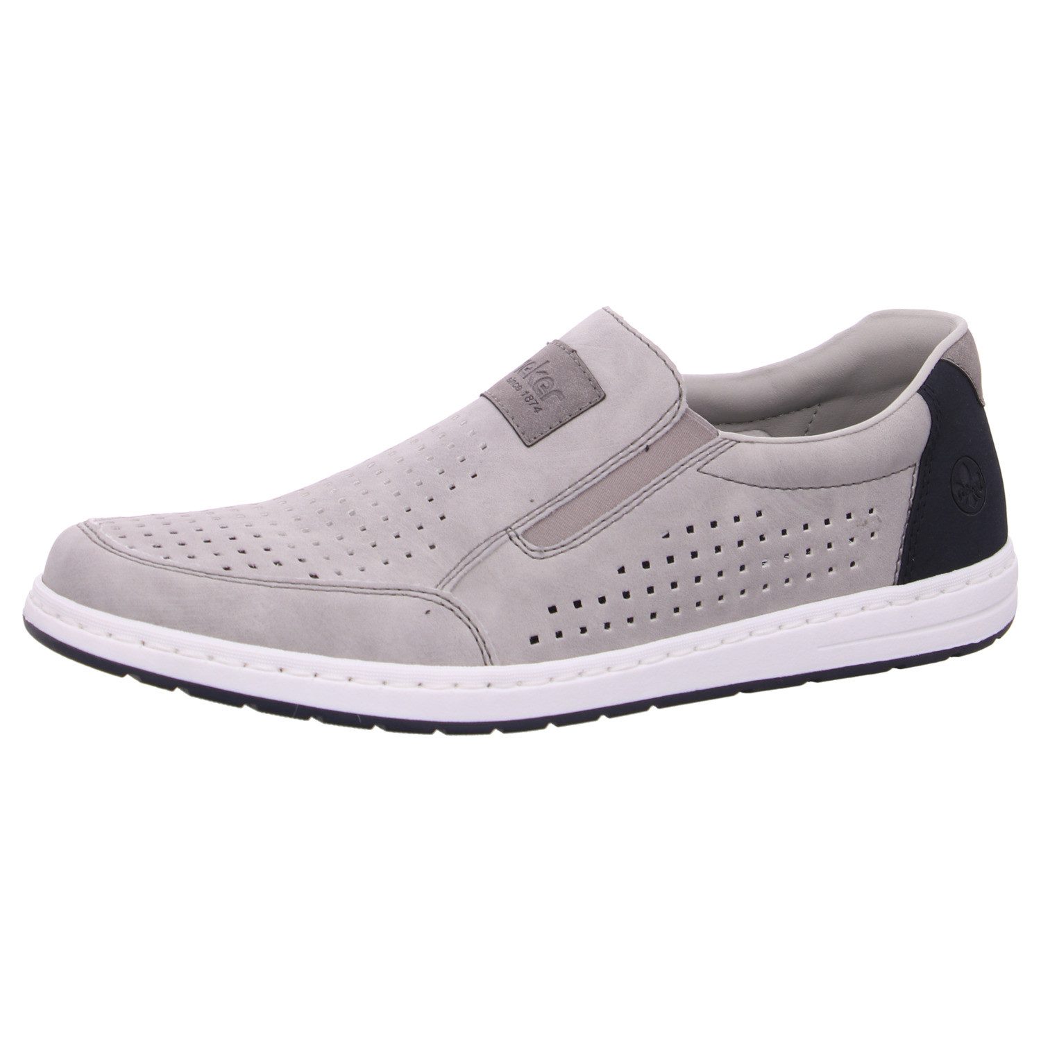 Rieker Slipper günstig online kaufen